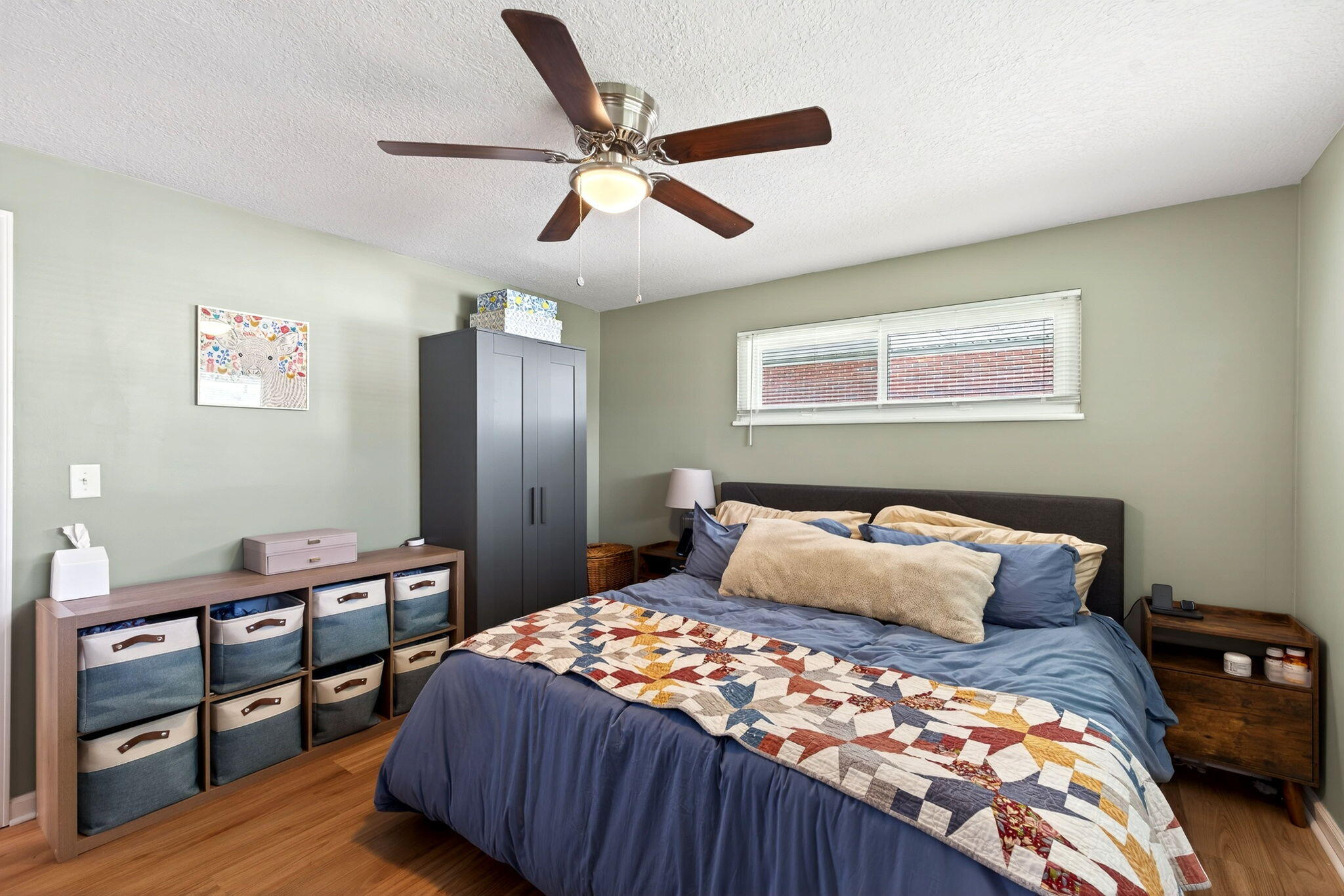 4457 Longfellow Avenue, Dayton, Ohio 45424