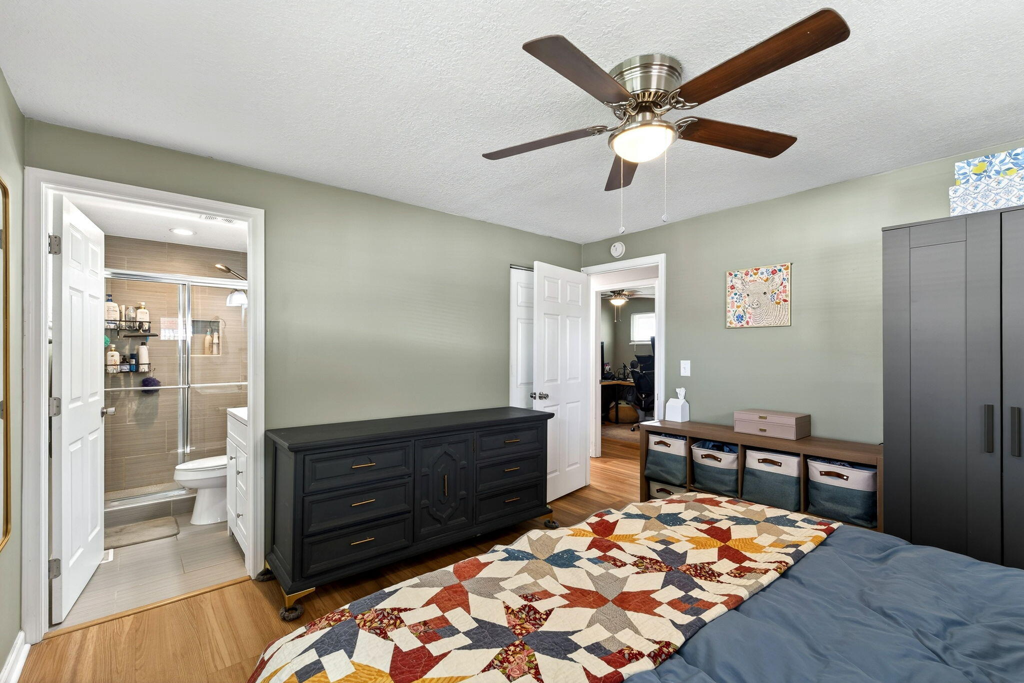 4457 Longfellow Avenue, Dayton, Ohio 45424