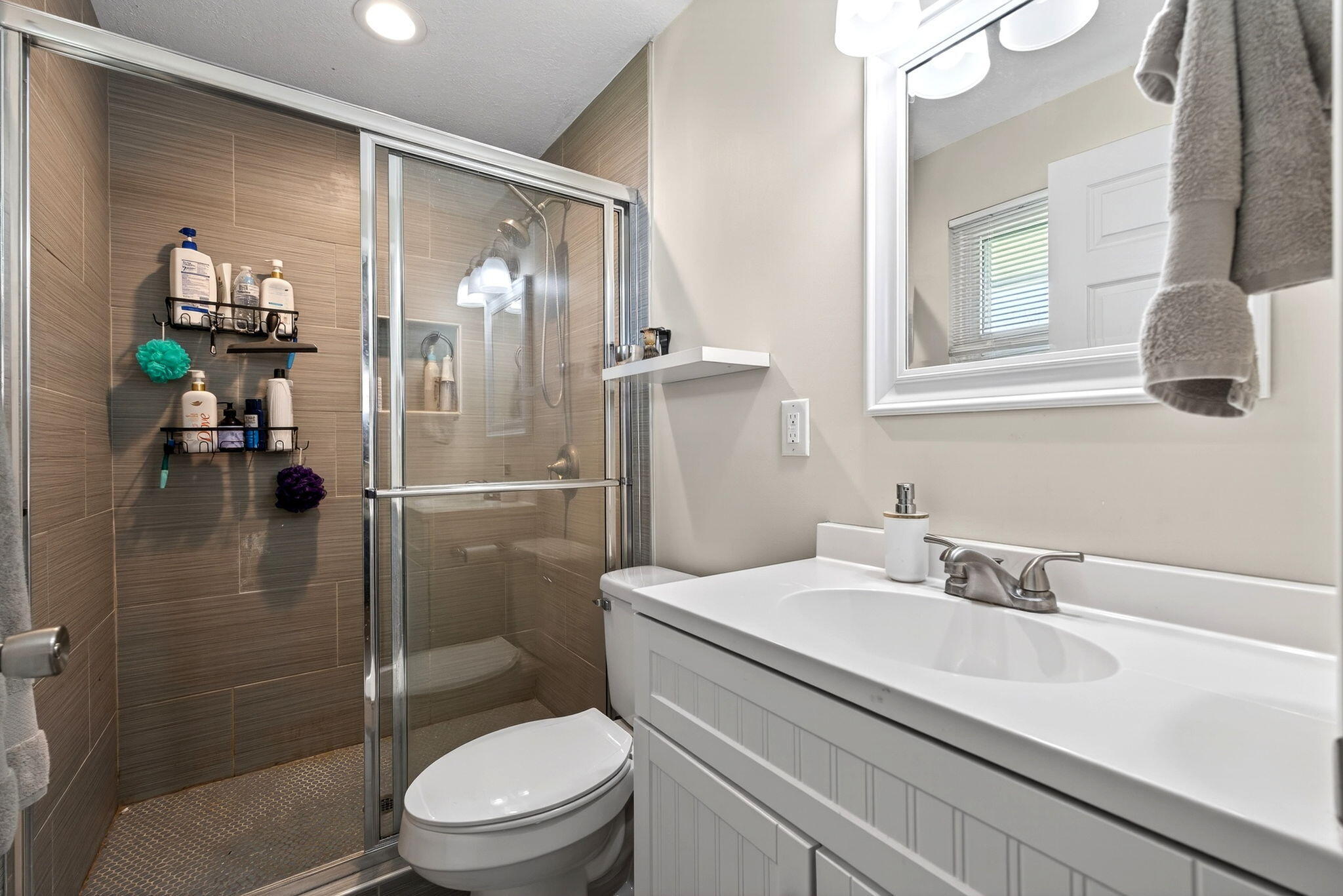 4457 Longfellow Avenue, Dayton, Ohio 45424