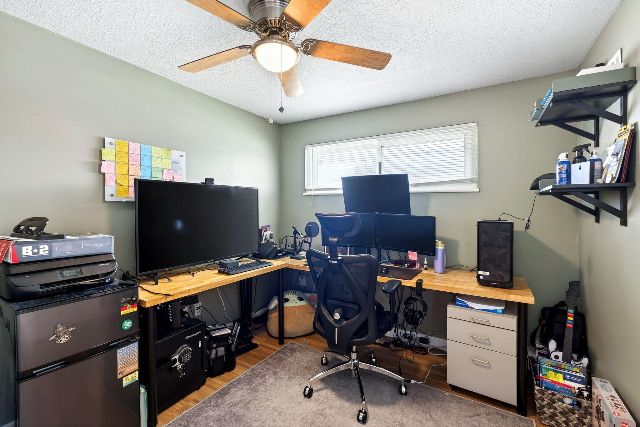 4457 Longfellow Avenue, Dayton, Ohio 45424