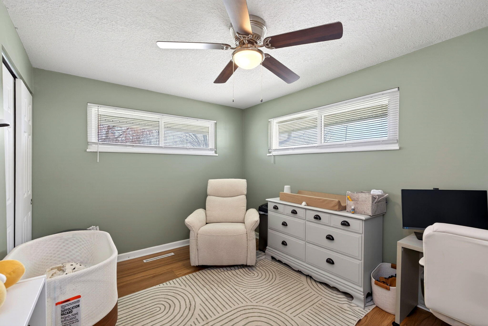 4457 Longfellow Avenue, Dayton, Ohio 45424