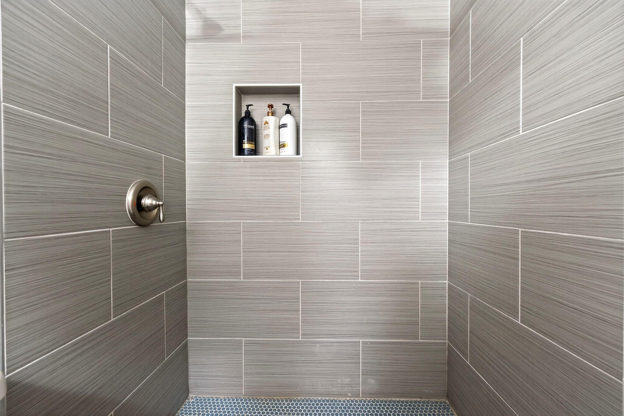 4457 Longfellow Avenue, Dayton, Ohio 45424