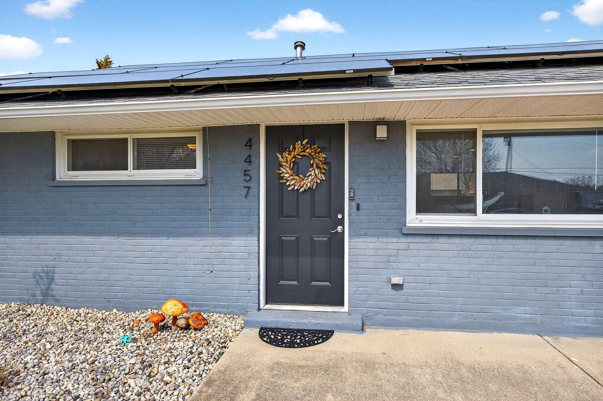 4457 Longfellow Avenue, Dayton, Ohio 45424