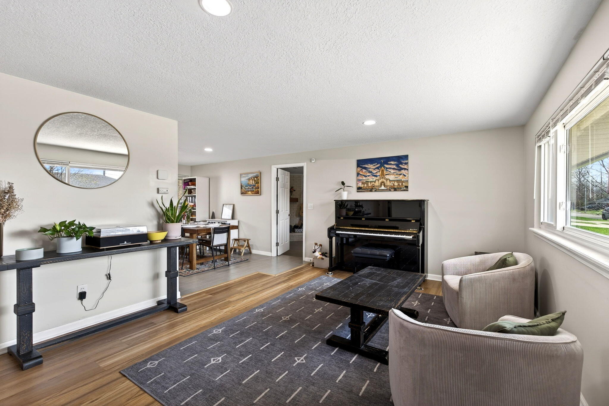 4457 Longfellow Avenue, Dayton, Ohio 45424