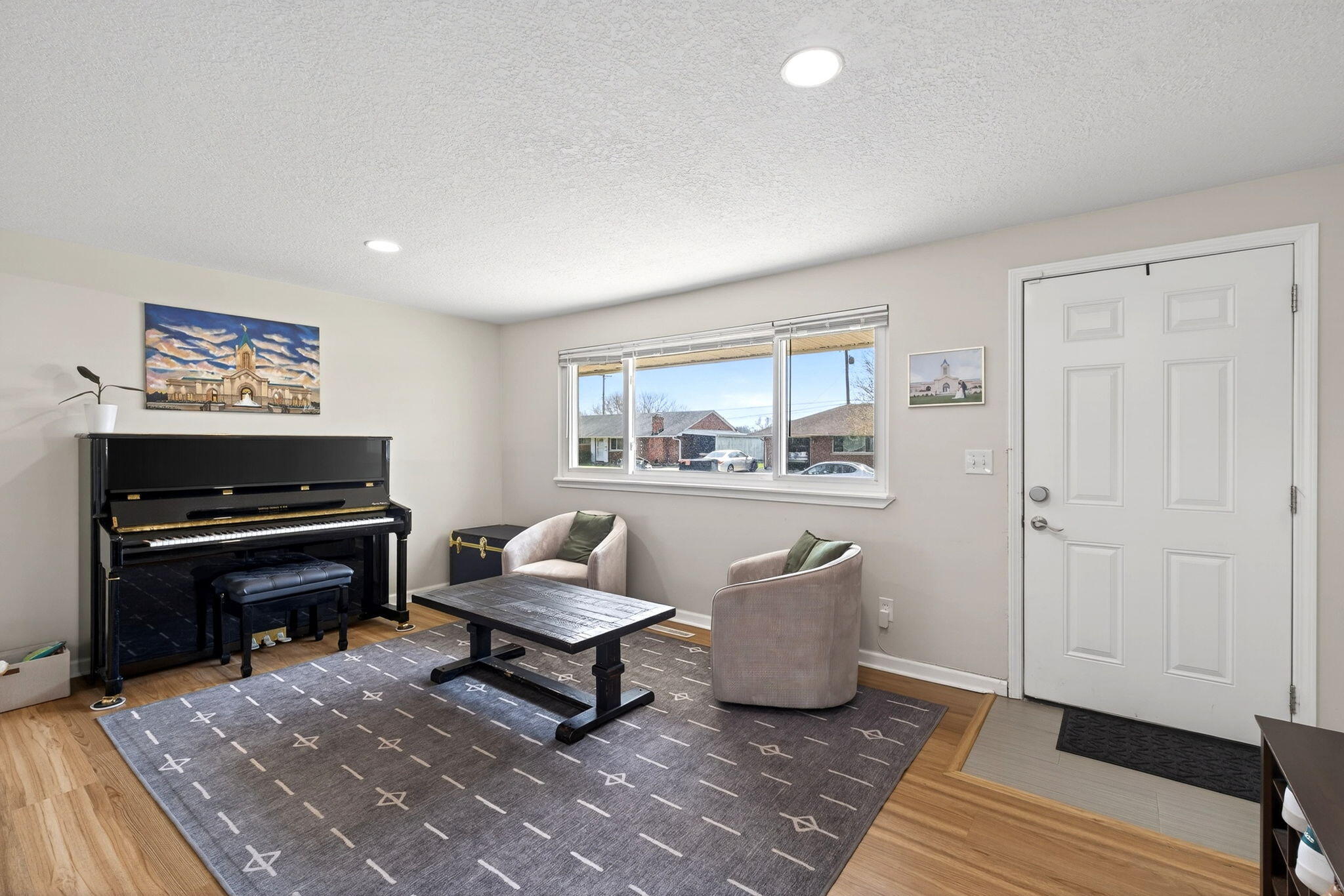 4457 Longfellow Avenue, Dayton, Ohio 45424