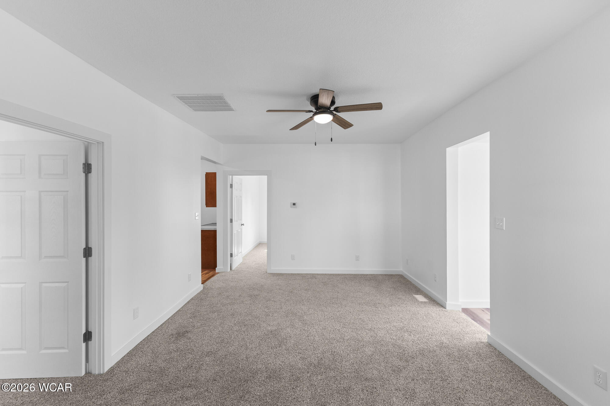 222 Montford Avenue, Ada, Ohio