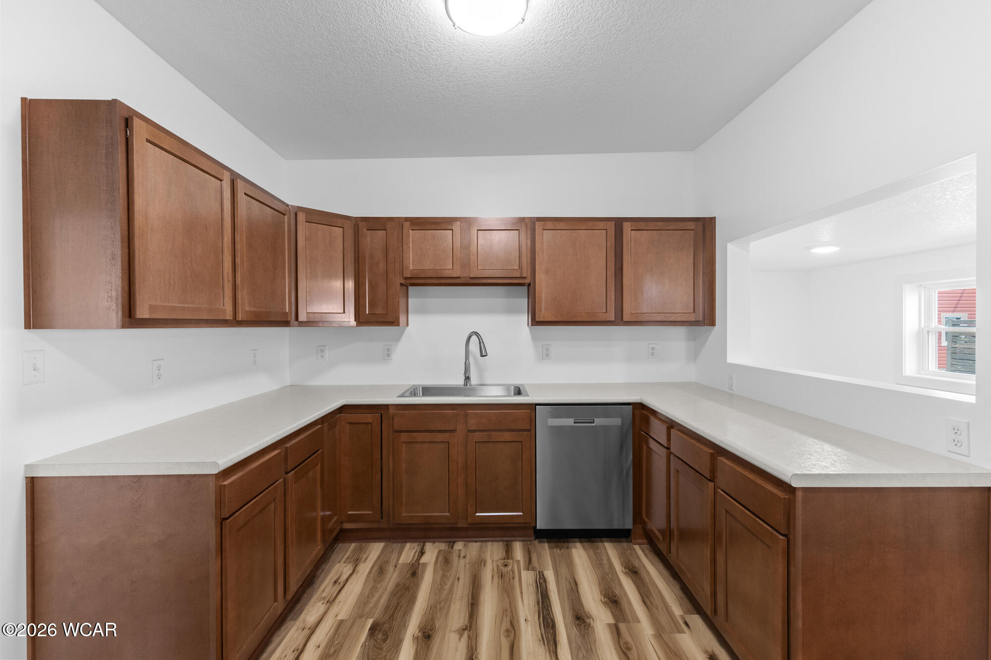 222 Montford Avenue, Ada, Ohio