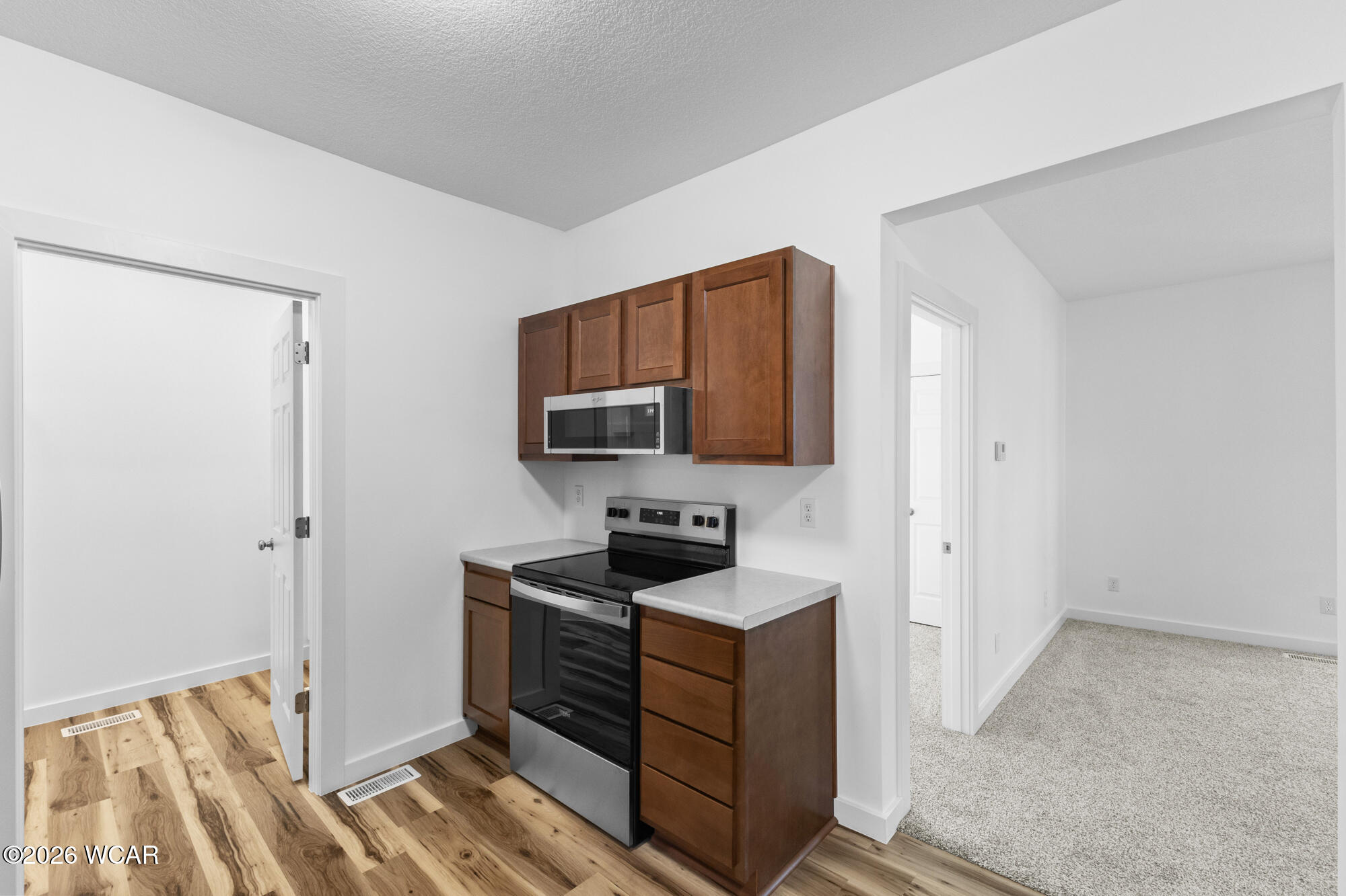 222 Montford Avenue, Ada, Ohio