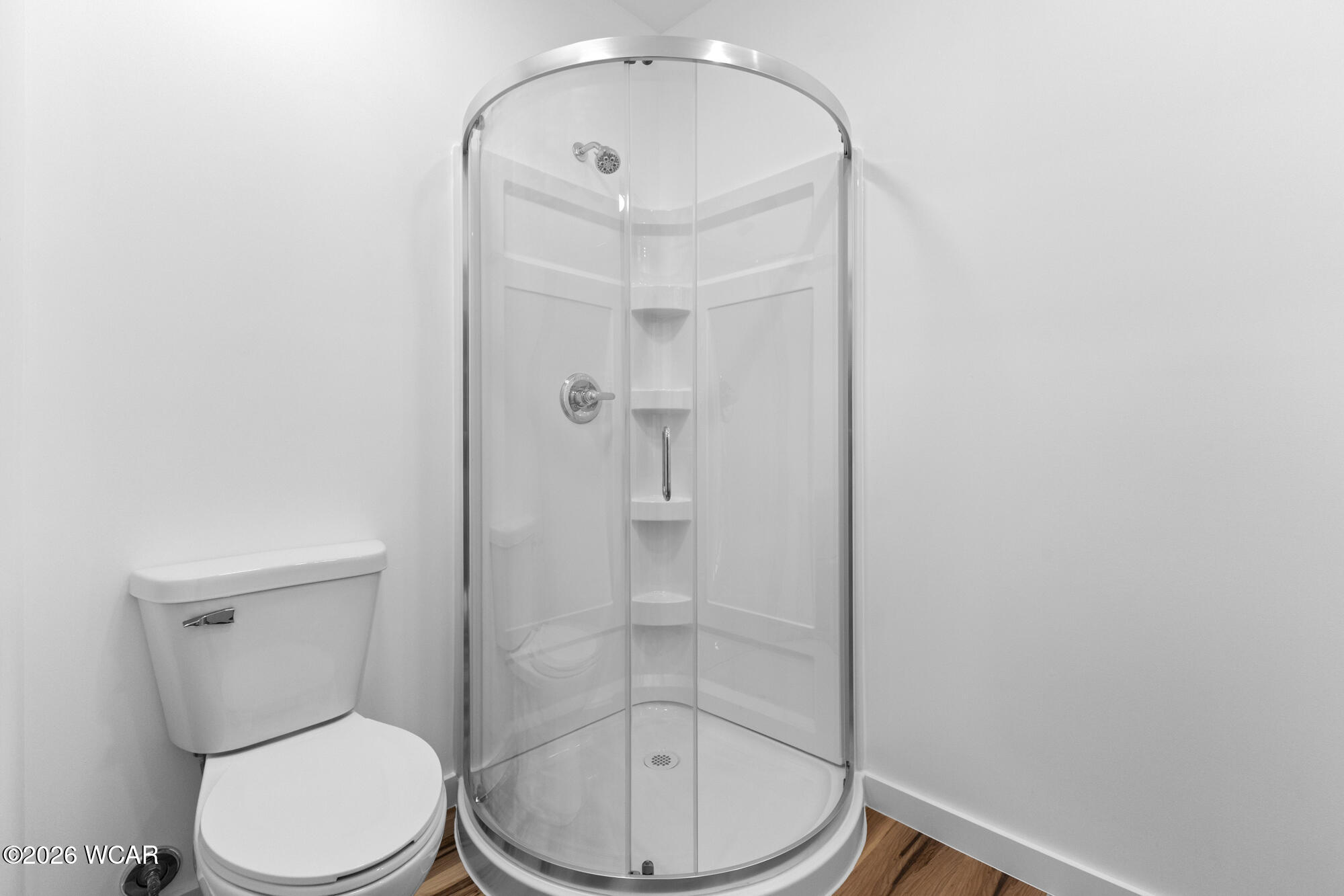 222 Montford Avenue, Ada, Ohio