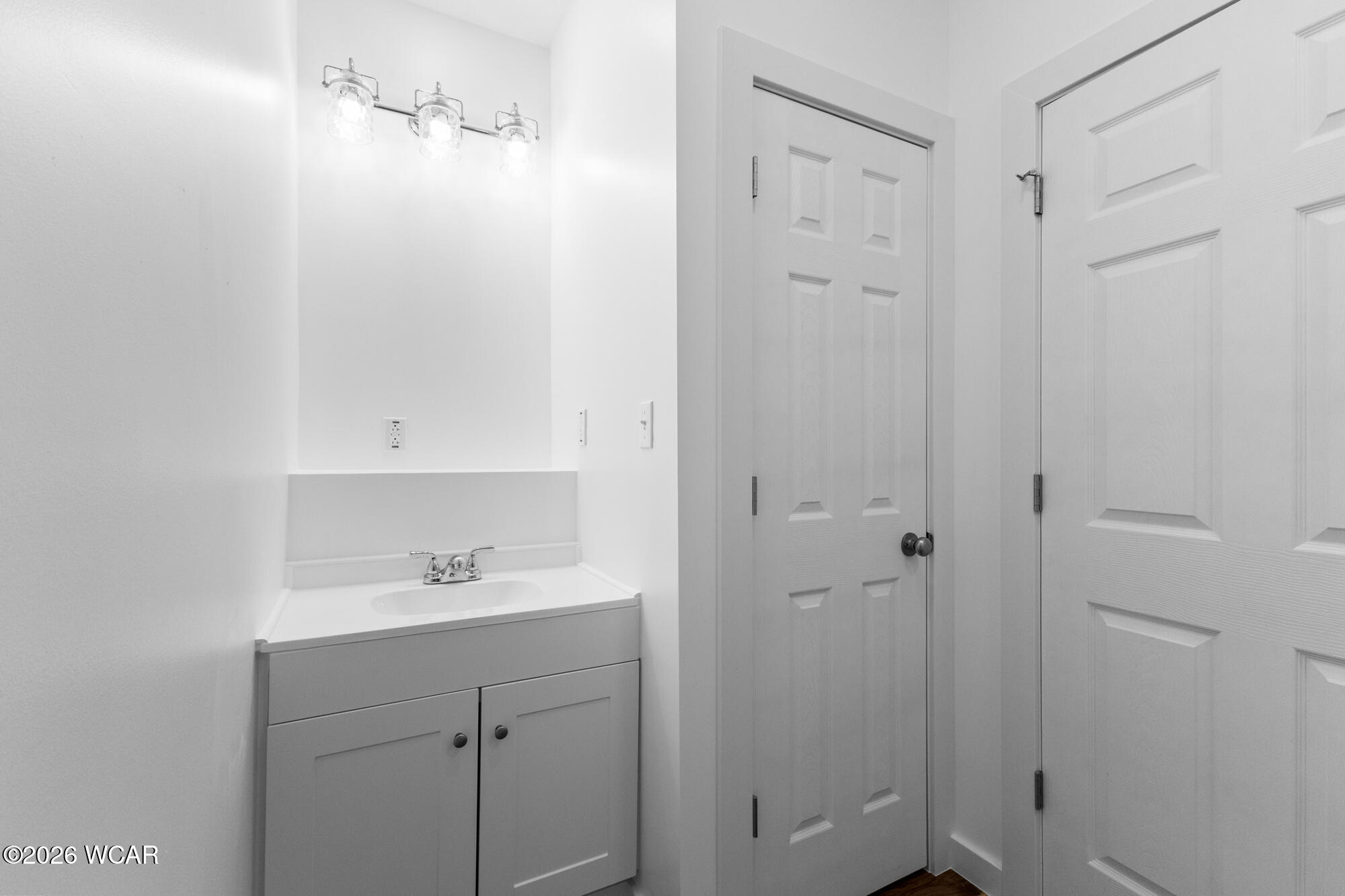 222 Montford Avenue, Ada, Ohio