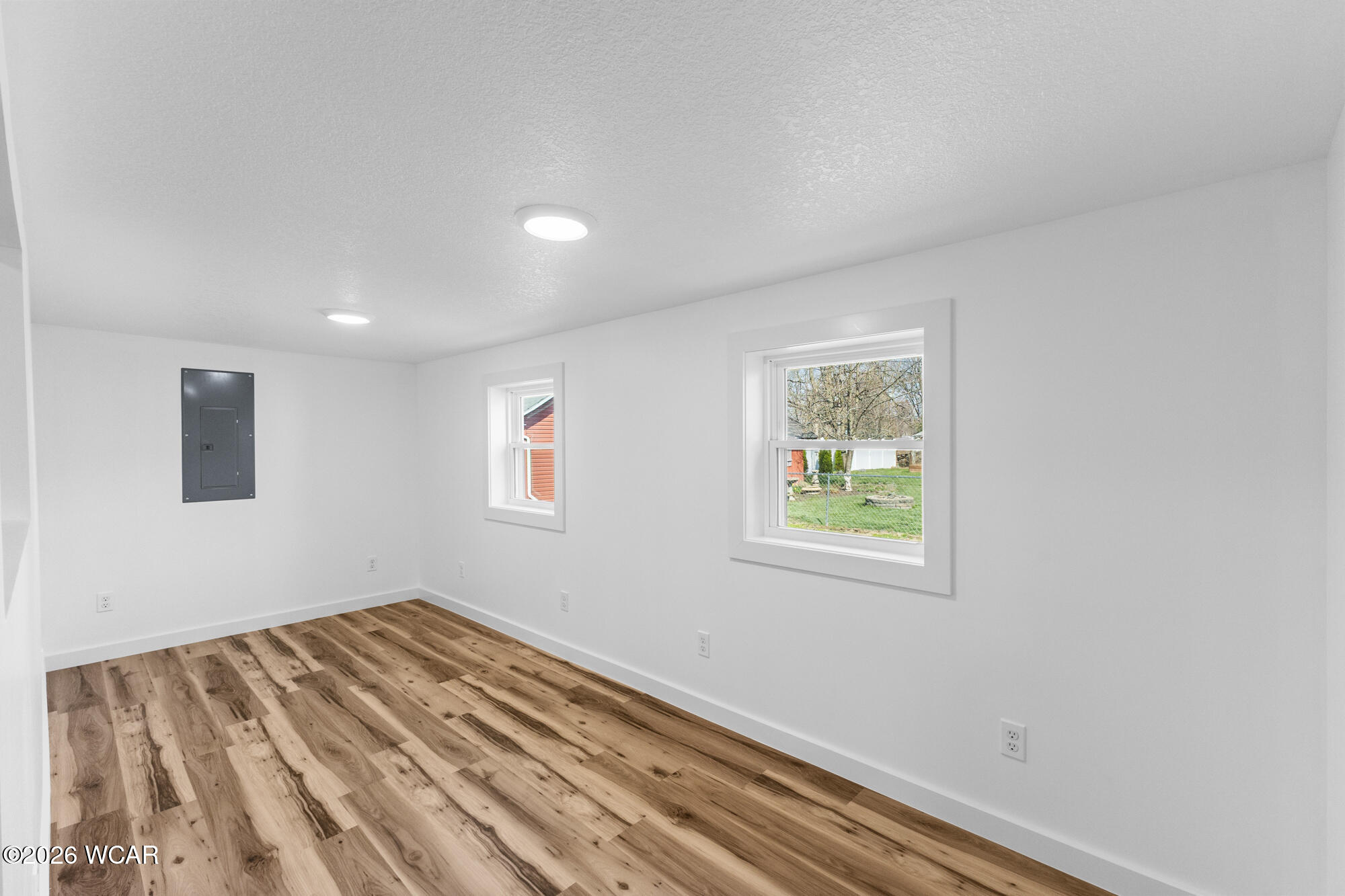 222 Montford Avenue, Ada, Ohio