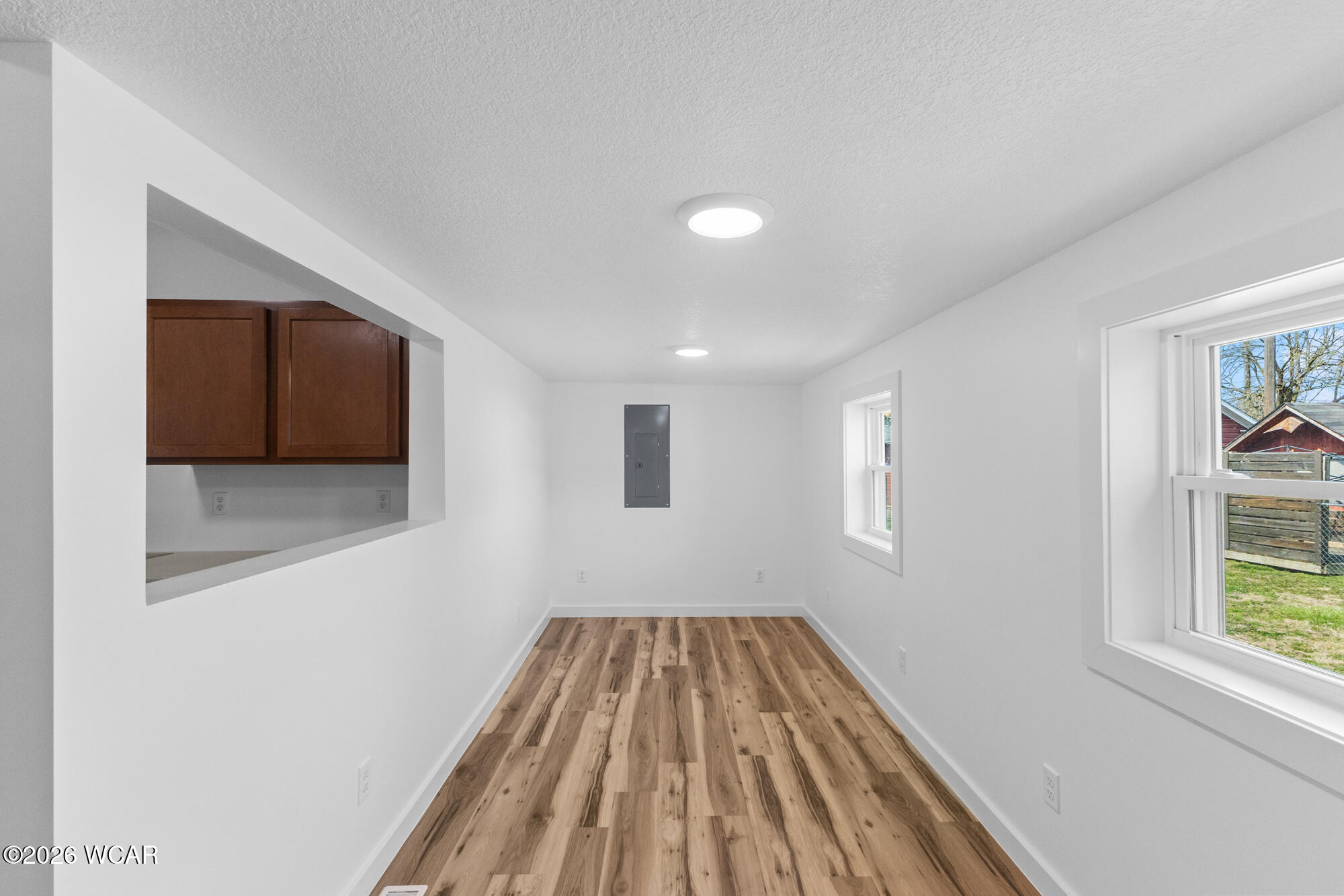 222 Montford Avenue, Ada, Ohio