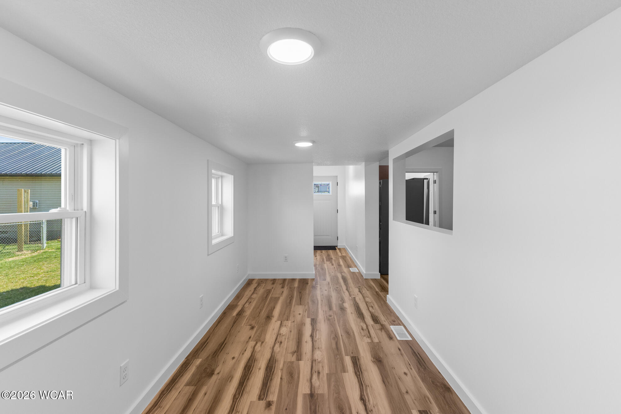 222 Montford Avenue, Ada, Ohio