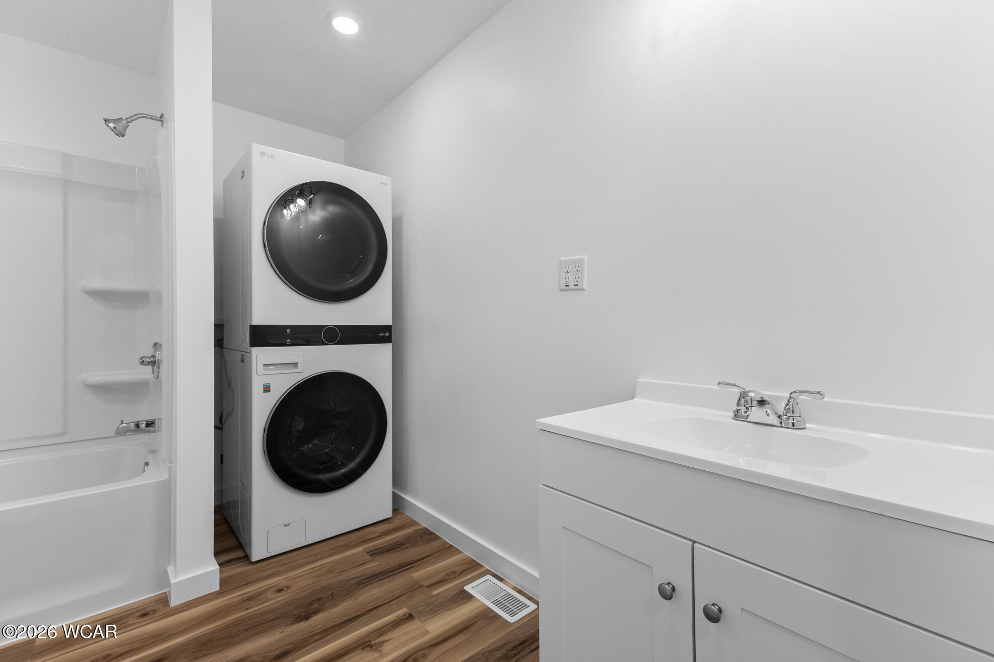 222 Montford Avenue, Ada, Ohio