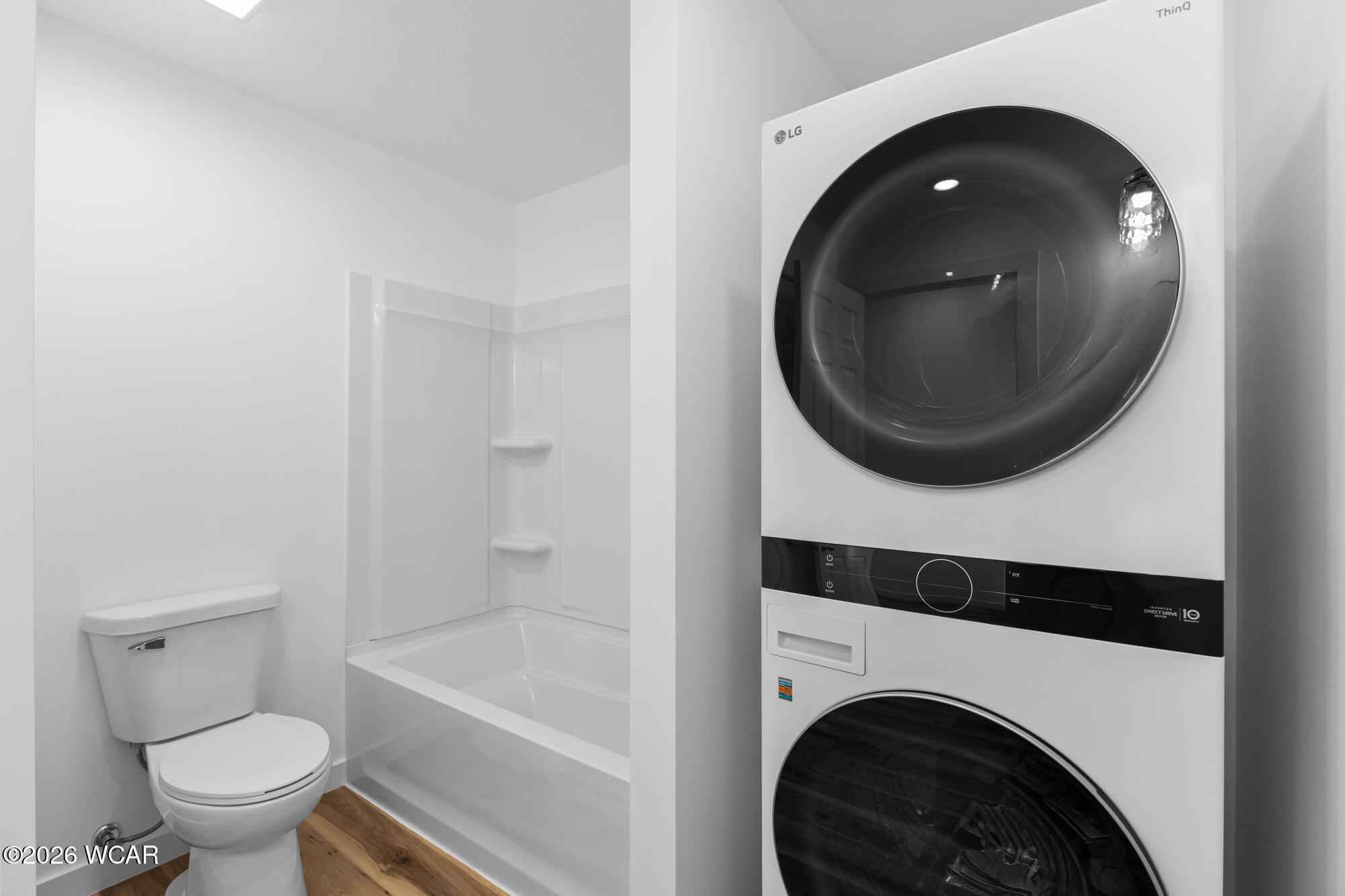 222 Montford Avenue, Ada, Ohio