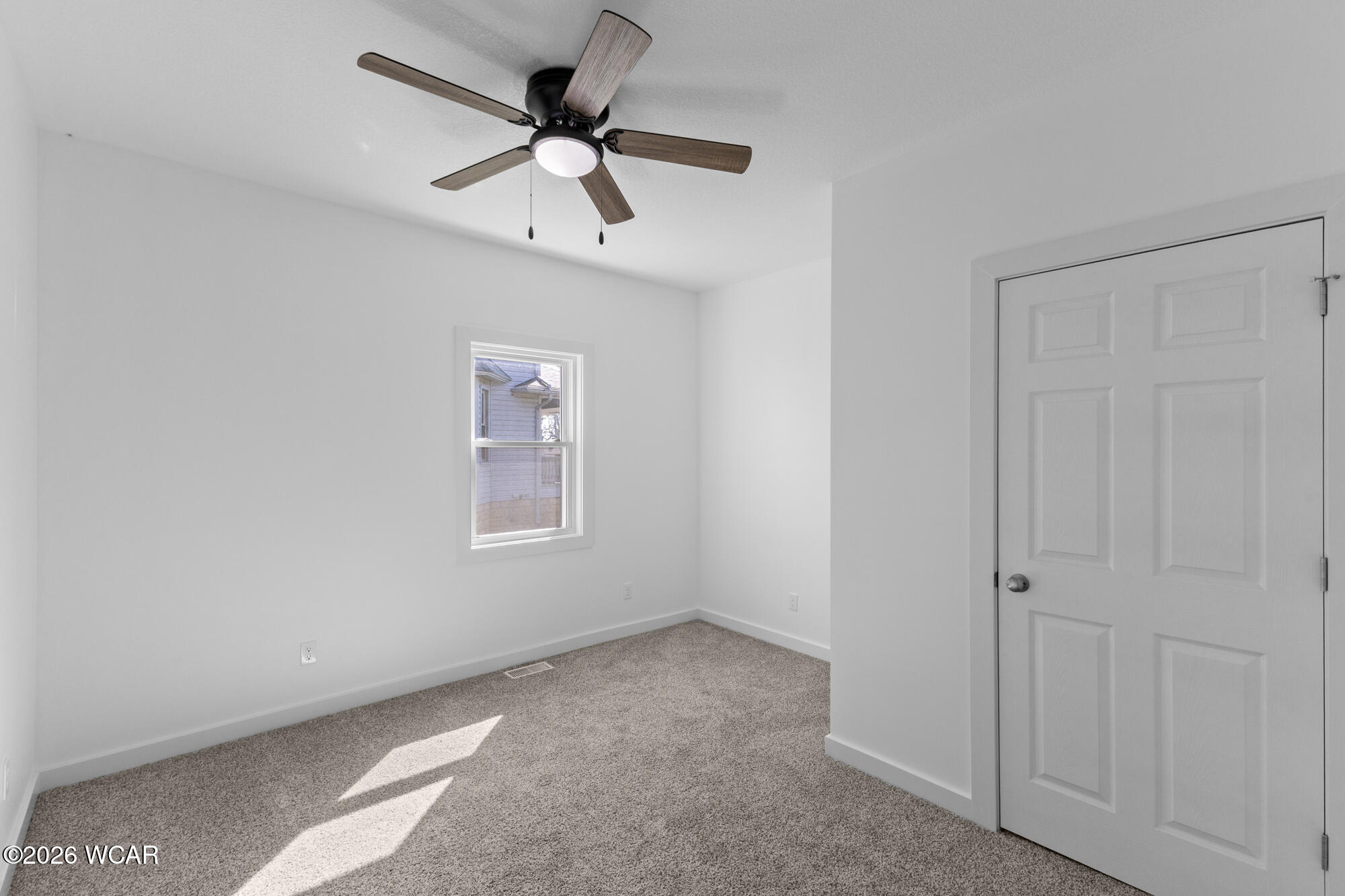 222 Montford Avenue, Ada, Ohio