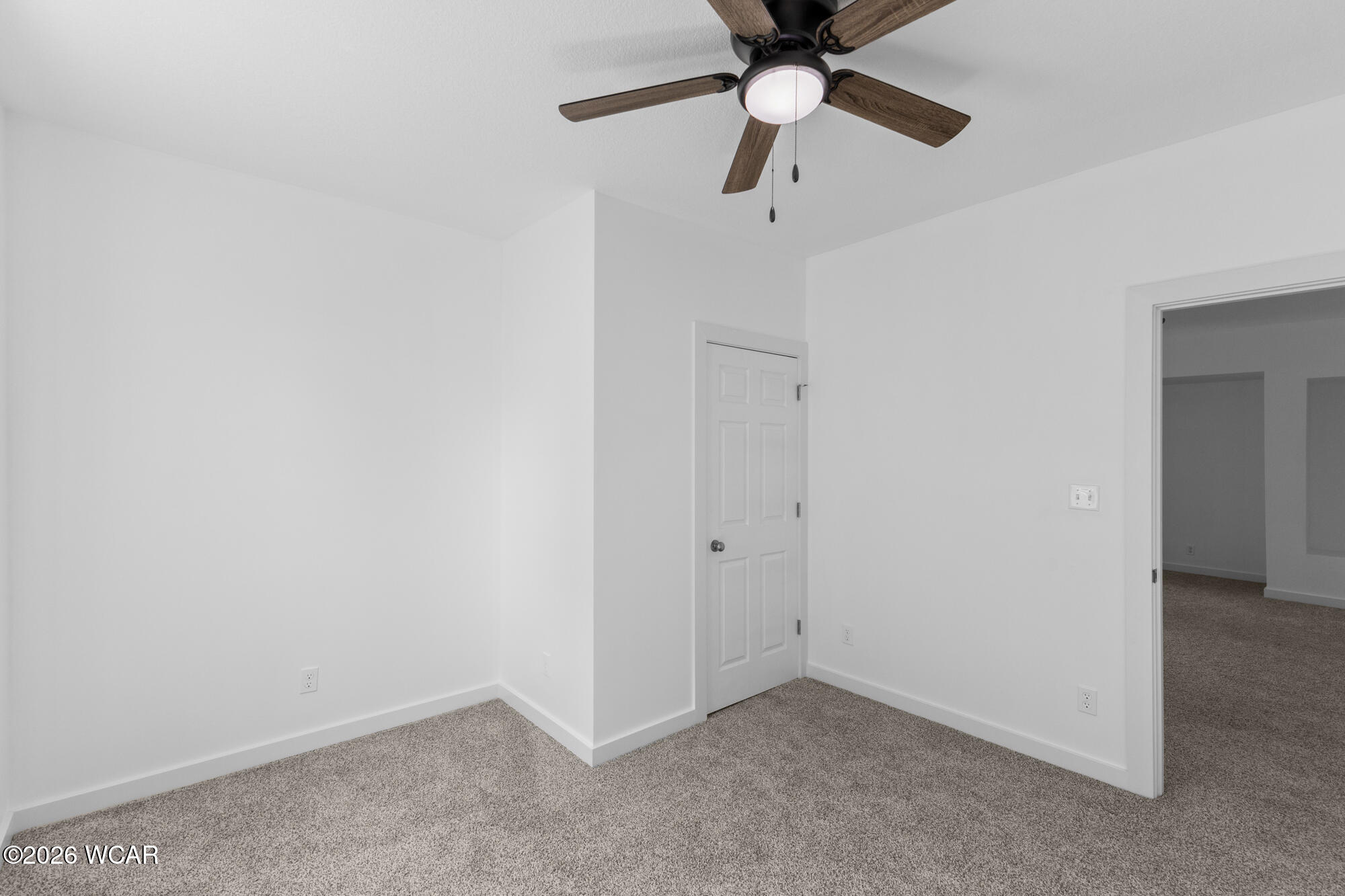 222 Montford Avenue, Ada, Ohio