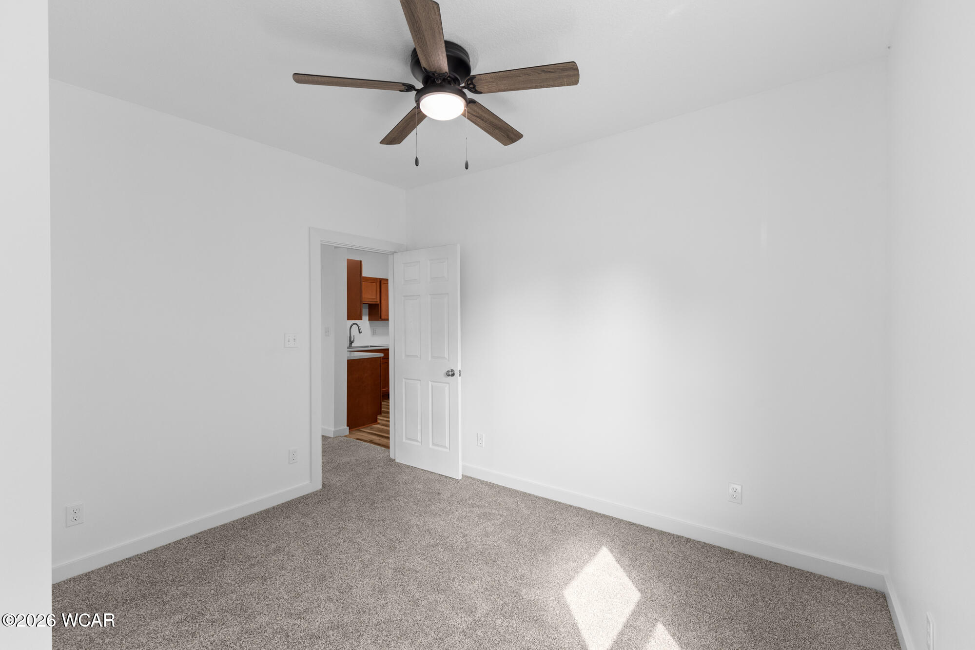 222 Montford Avenue, Ada, Ohio