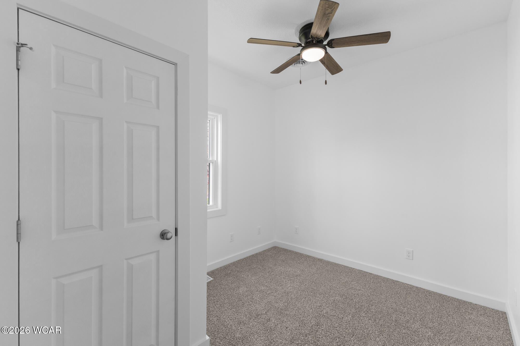 222 Montford Avenue, Ada, Ohio