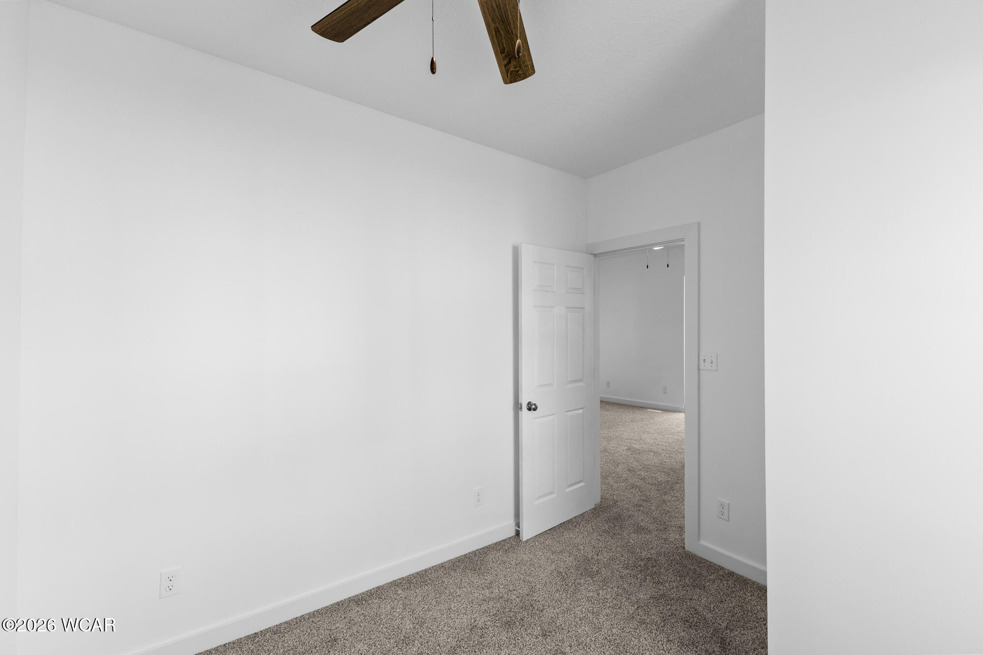 222 Montford Avenue, Ada, Ohio