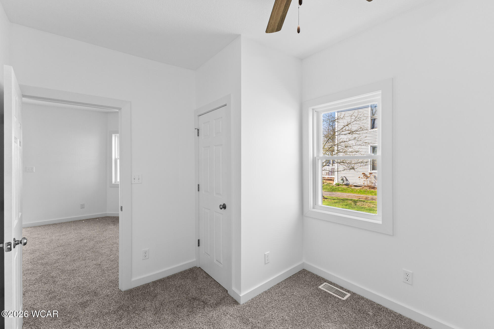 222 Montford Avenue, Ada, Ohio