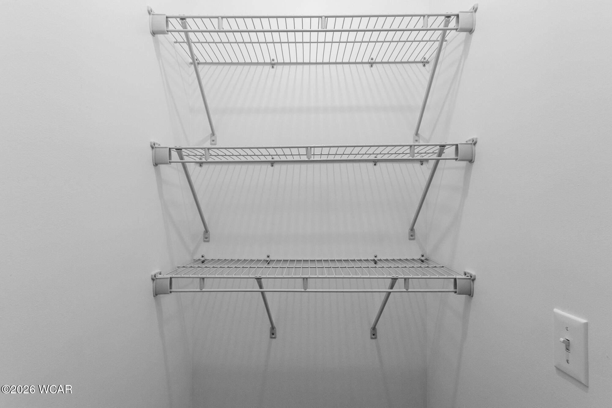 222 Montford Avenue, Ada, Ohio