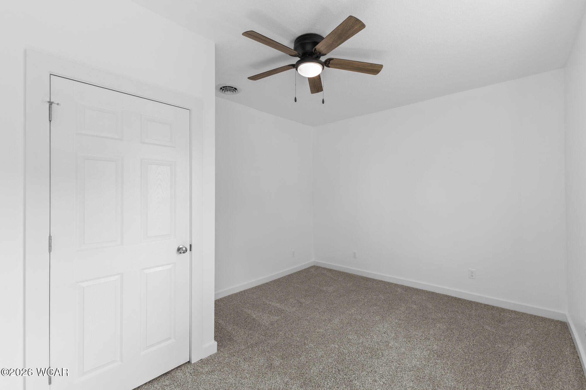 222 Montford Avenue, Ada, Ohio