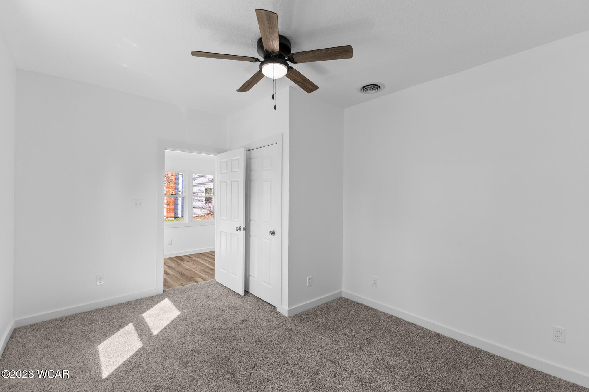 222 Montford Avenue, Ada, Ohio