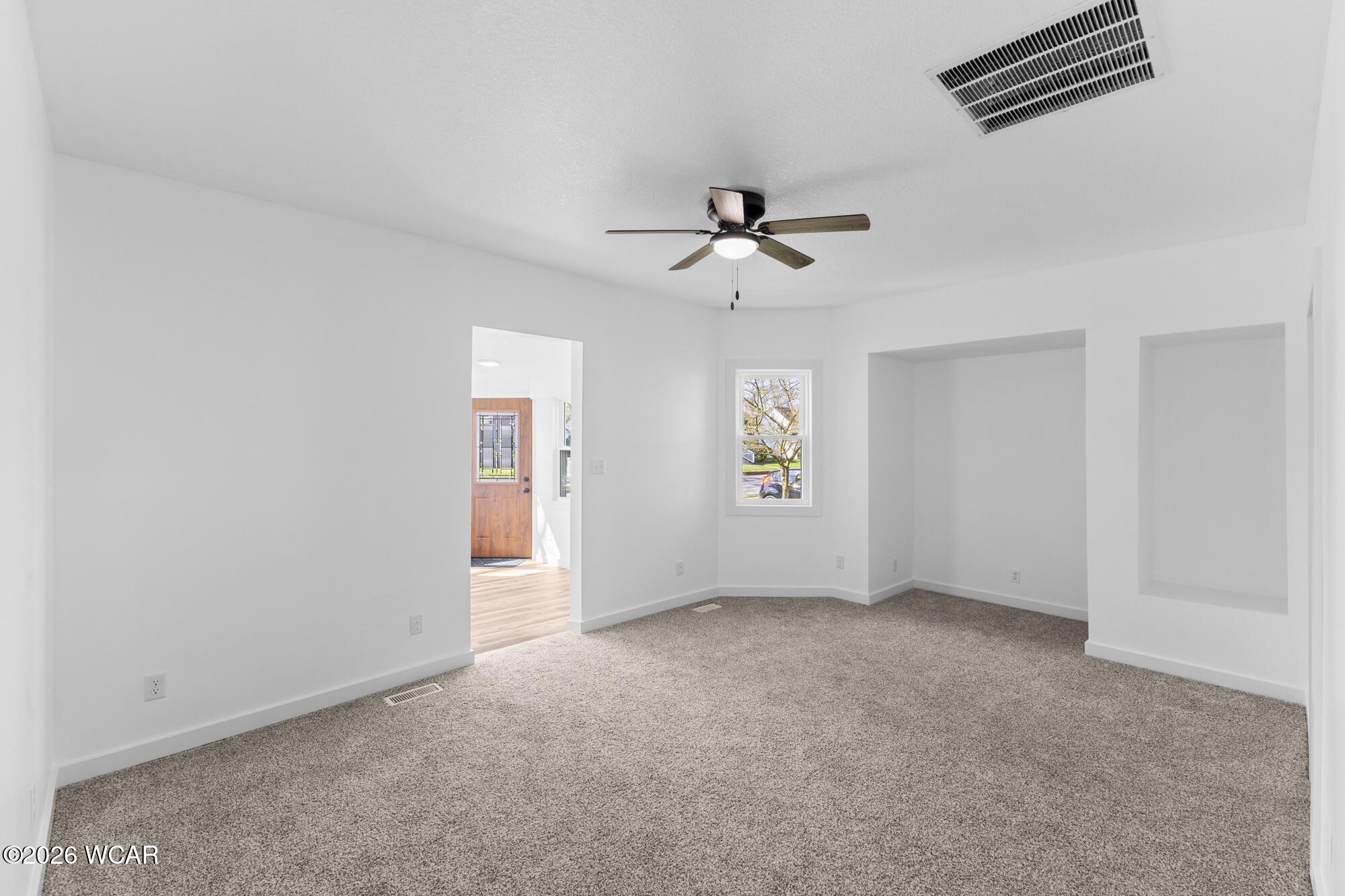 222 Montford Avenue, Ada, Ohio