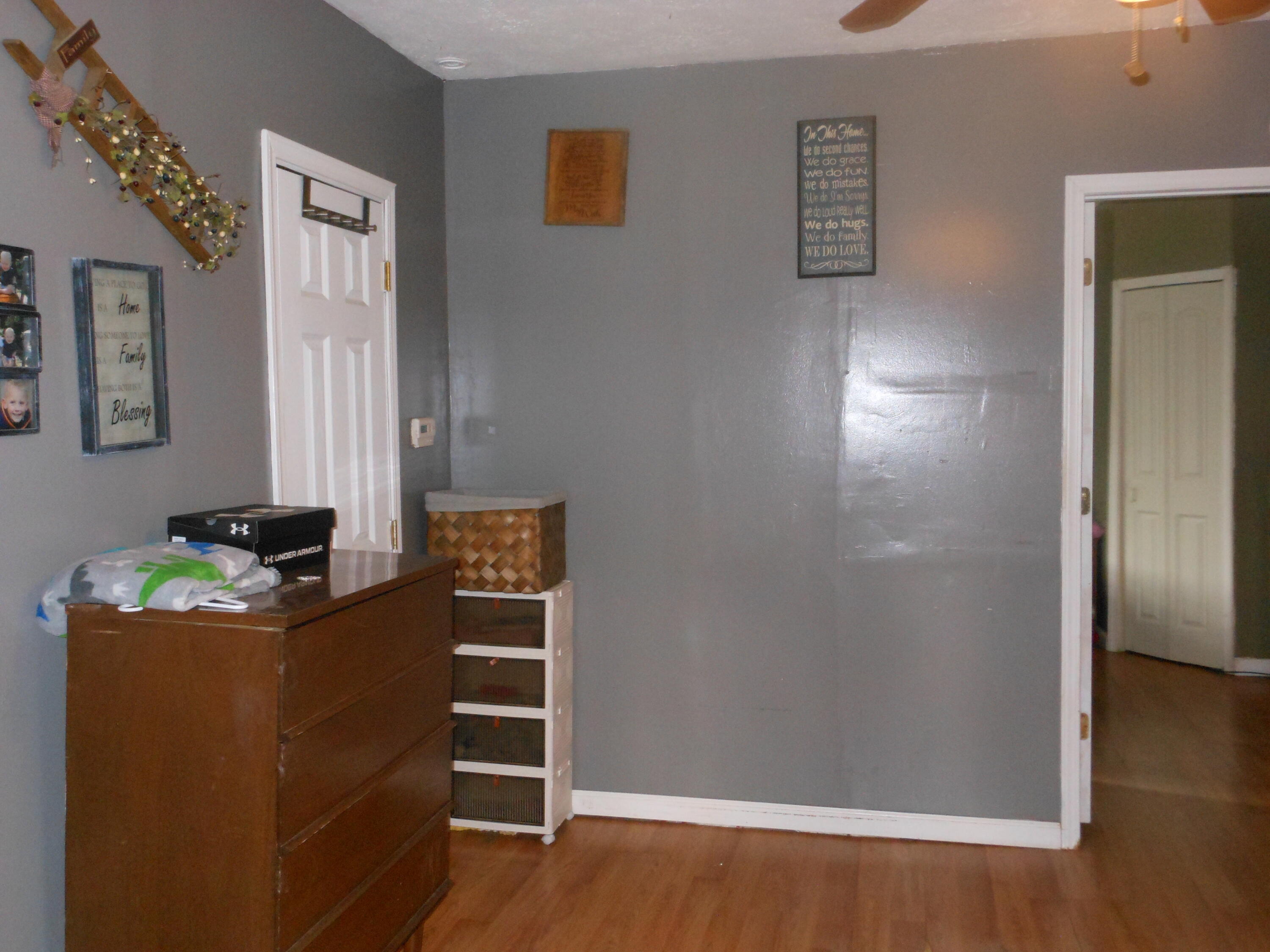 419 Main Street, Bradford, Ohio 45308