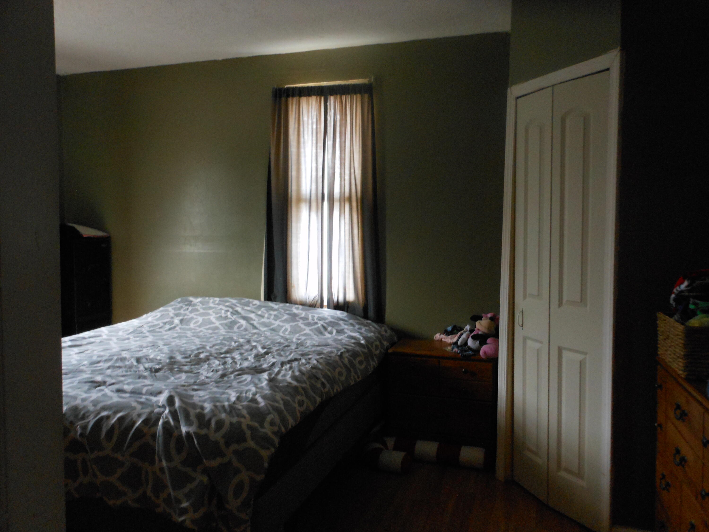 419 Main Street, Bradford, Ohio 45308