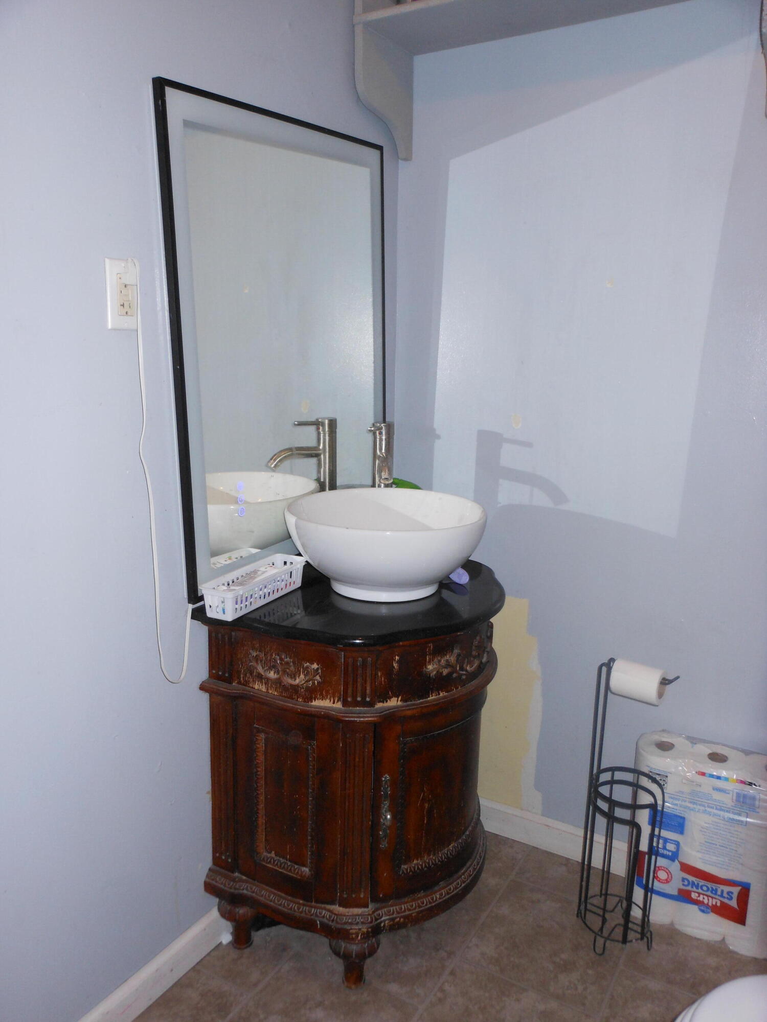 419 Main Street, Bradford, Ohio 45308