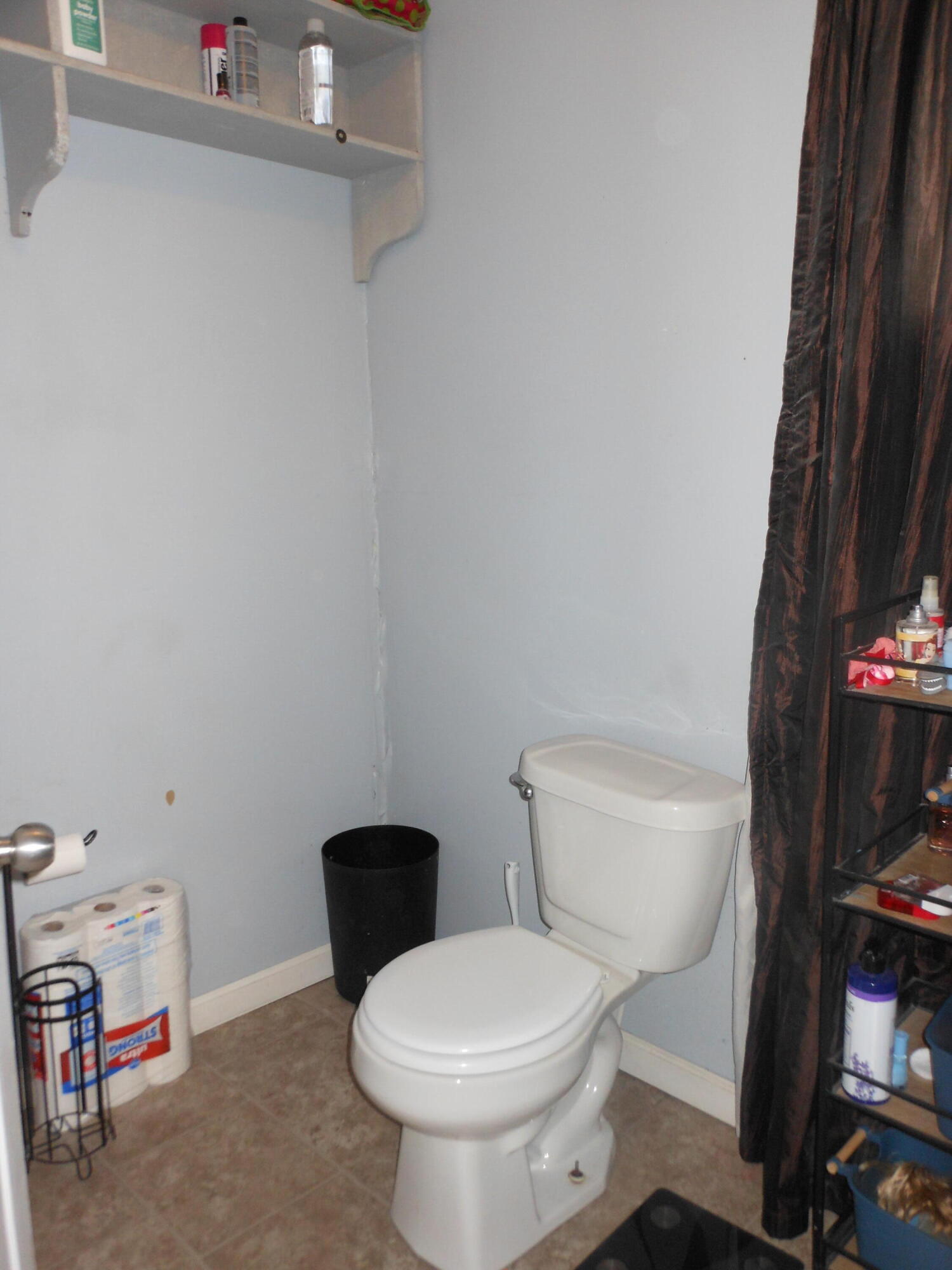 419 Main Street, Bradford, Ohio 45308