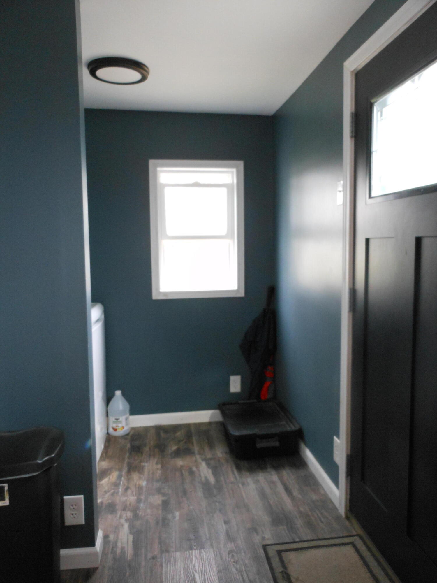 419 Main Street, Bradford, Ohio 45308