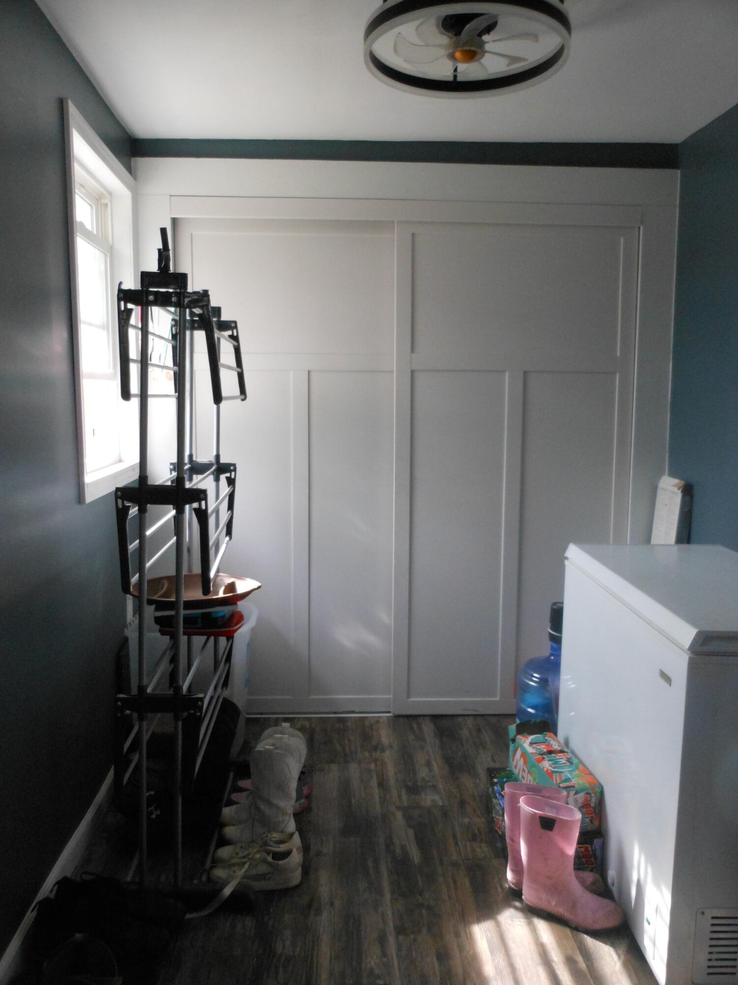 419 Main Street, Bradford, Ohio 45308