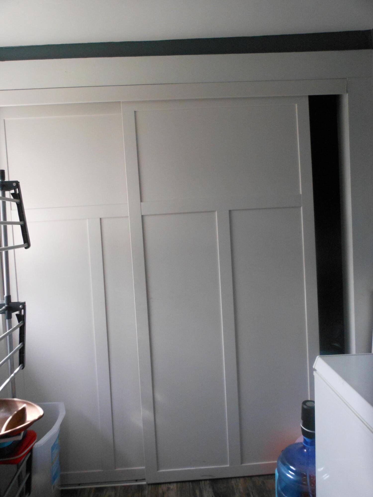 419 Main Street, Bradford, Ohio 45308