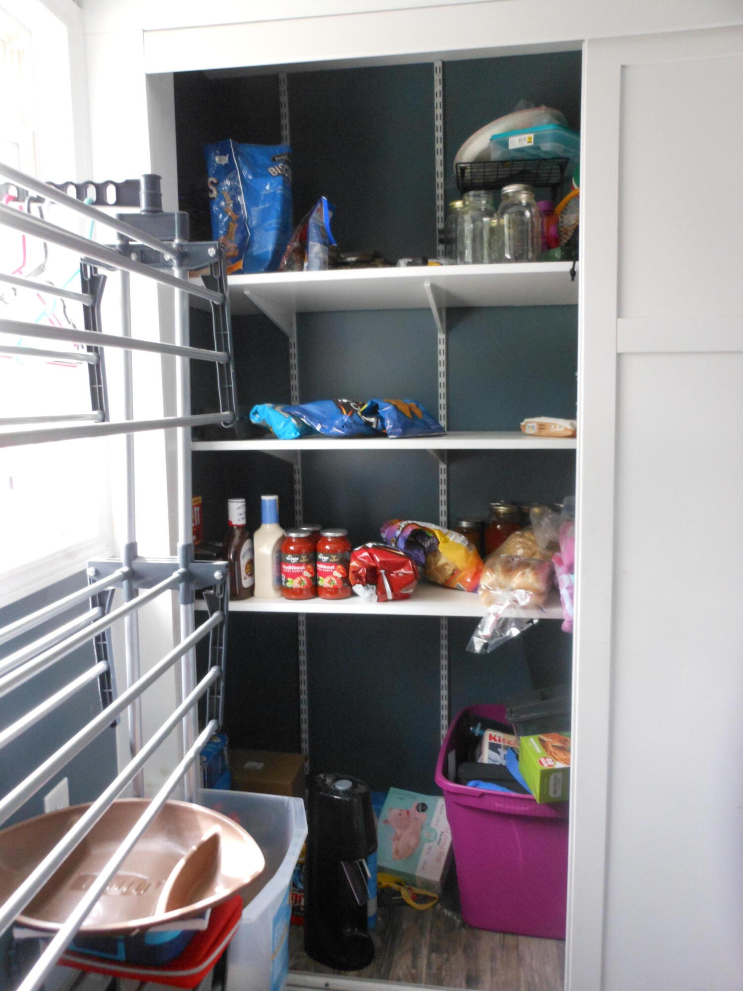 419 Main Street, Bradford, Ohio 45308