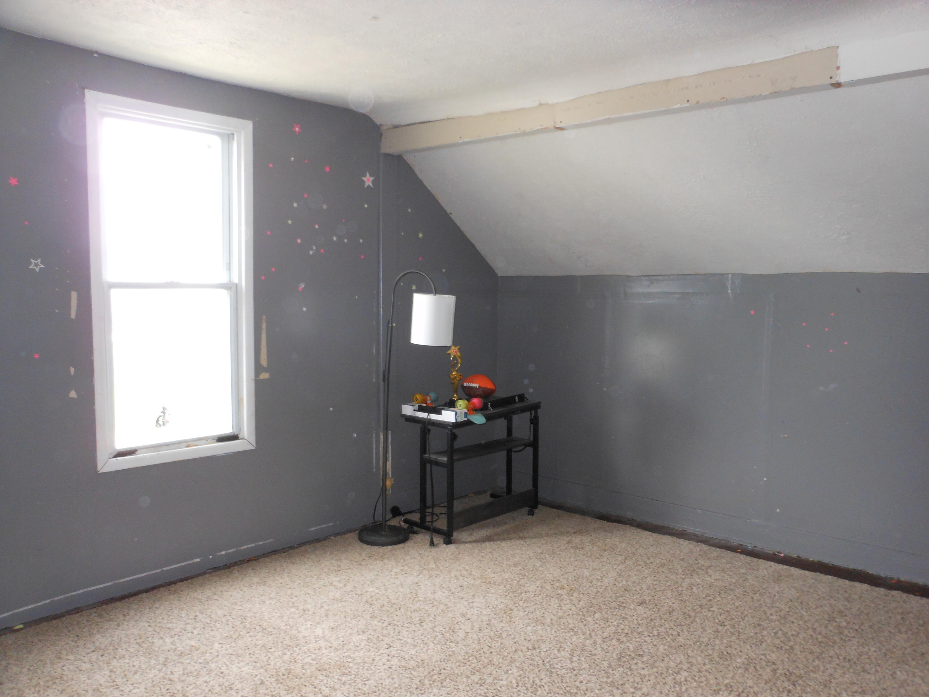 419 Main Street, Bradford, Ohio 45308