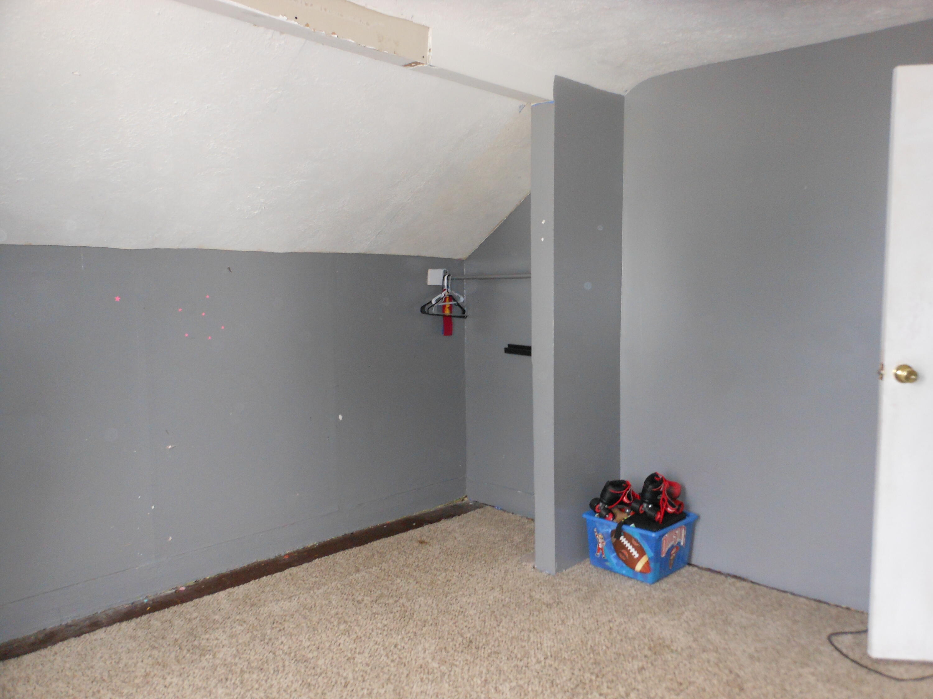 419 Main Street, Bradford, Ohio 45308