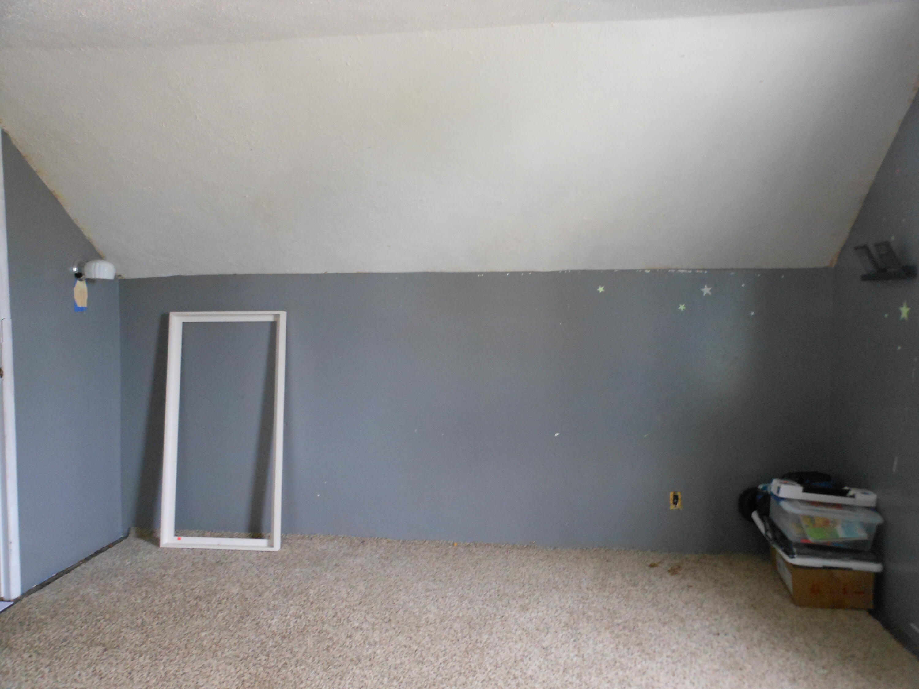 419 Main Street, Bradford, Ohio 45308