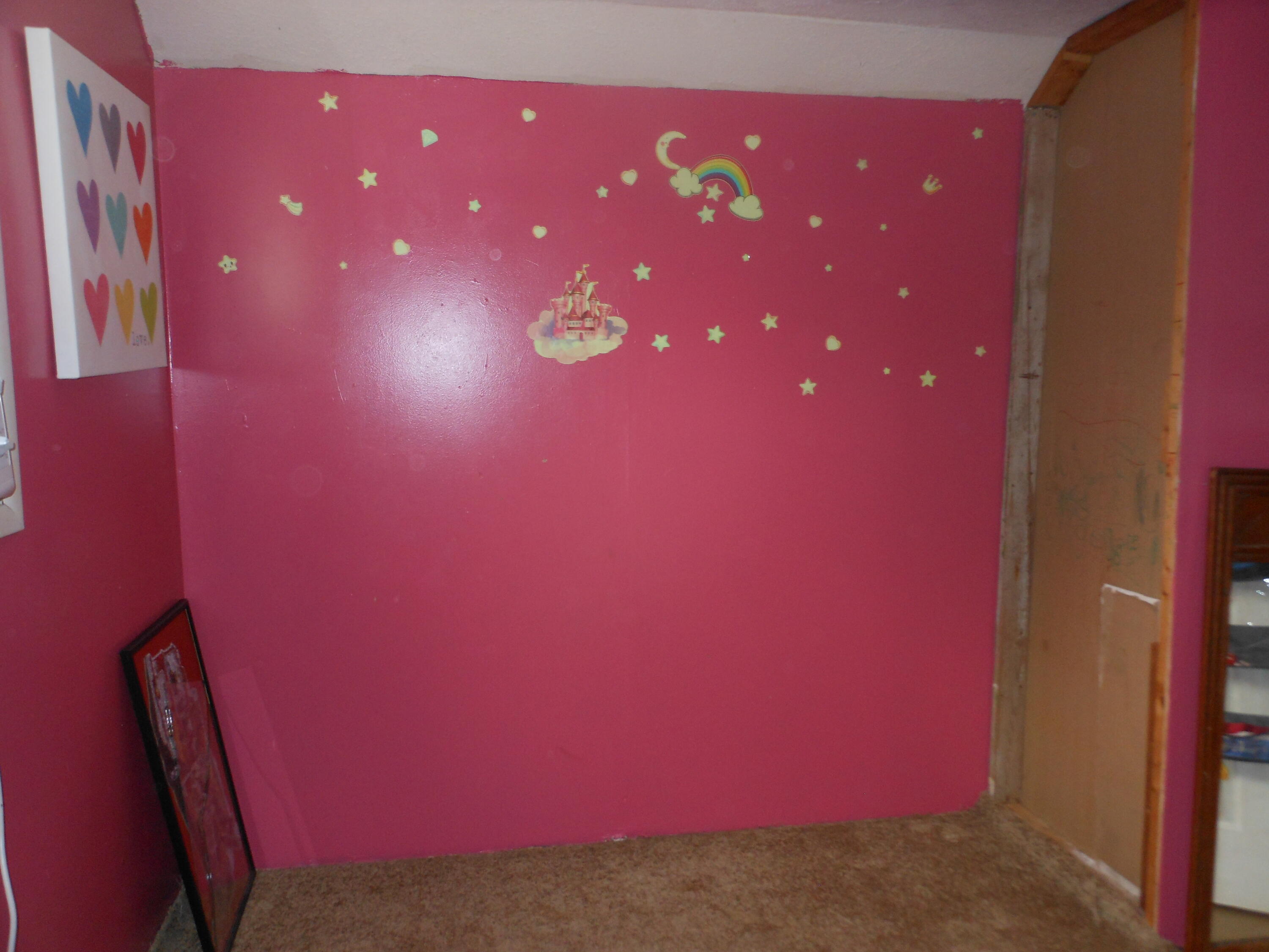 419 Main Street, Bradford, Ohio 45308