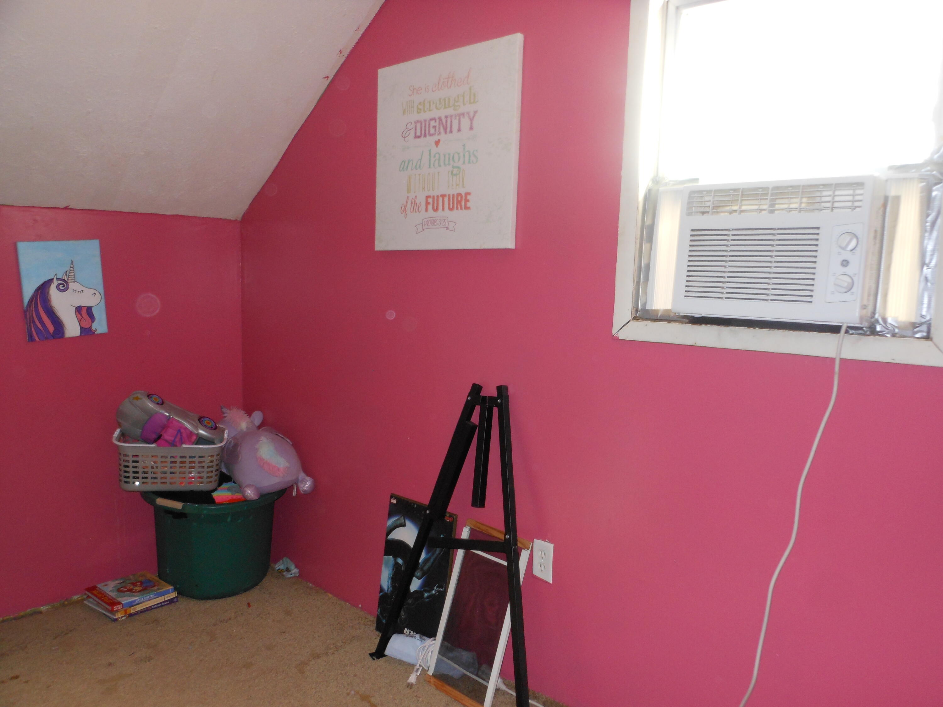 419 Main Street, Bradford, Ohio 45308