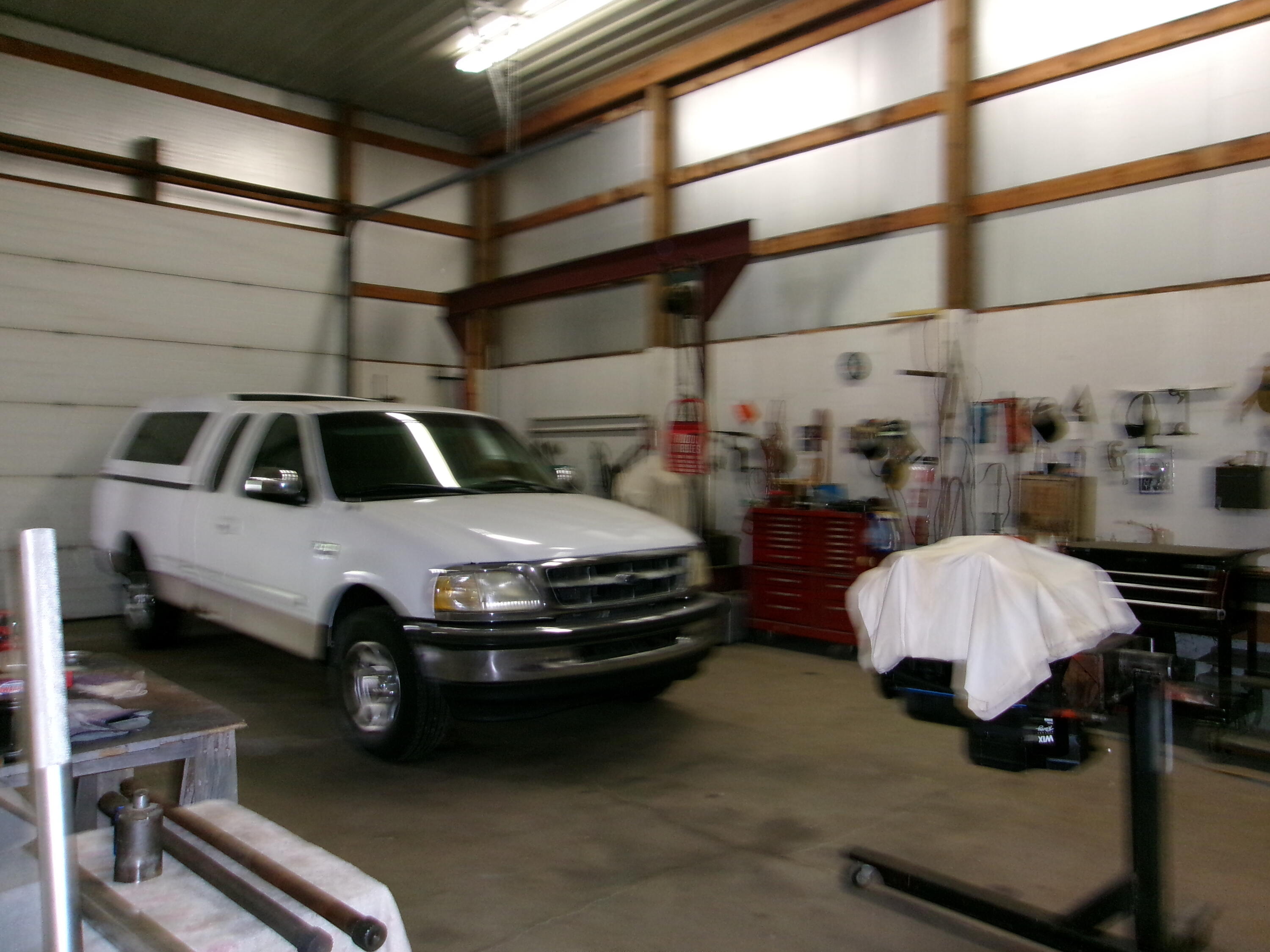 10 Harrison Street, Verona, Ohio 45378