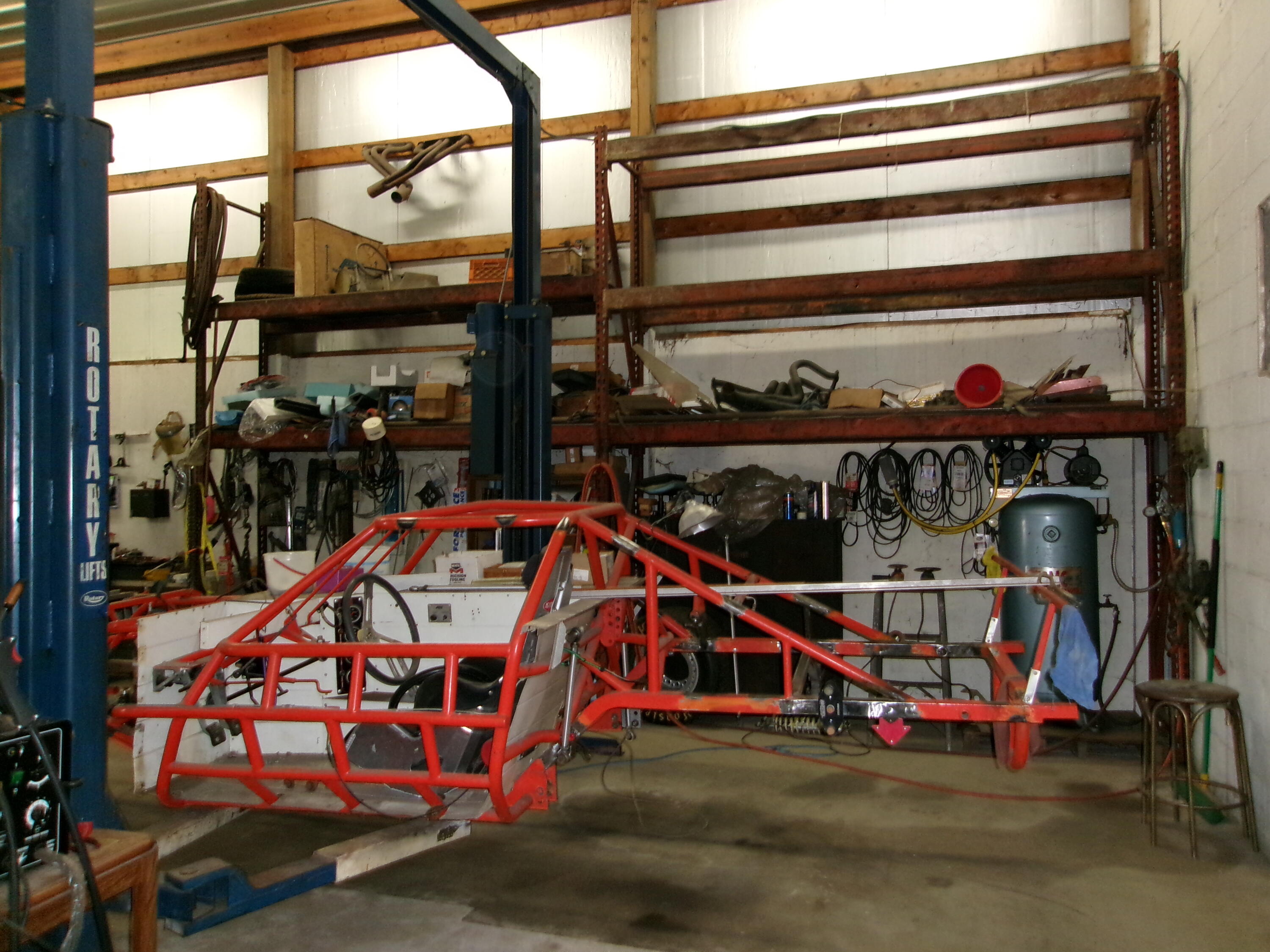 10 Harrison Street, Verona, Ohio 45378