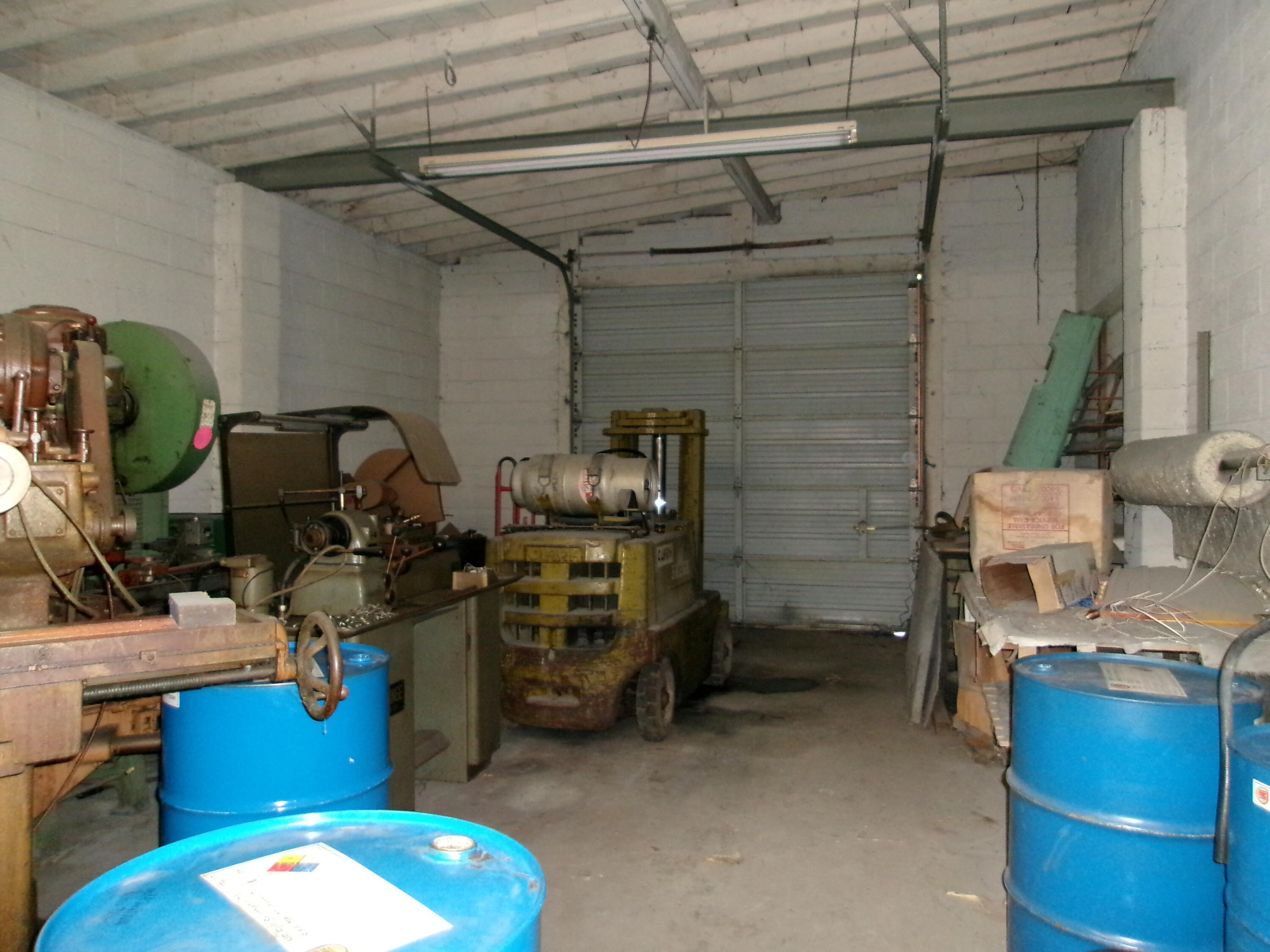 10 Harrison Street, Verona, Ohio 45378