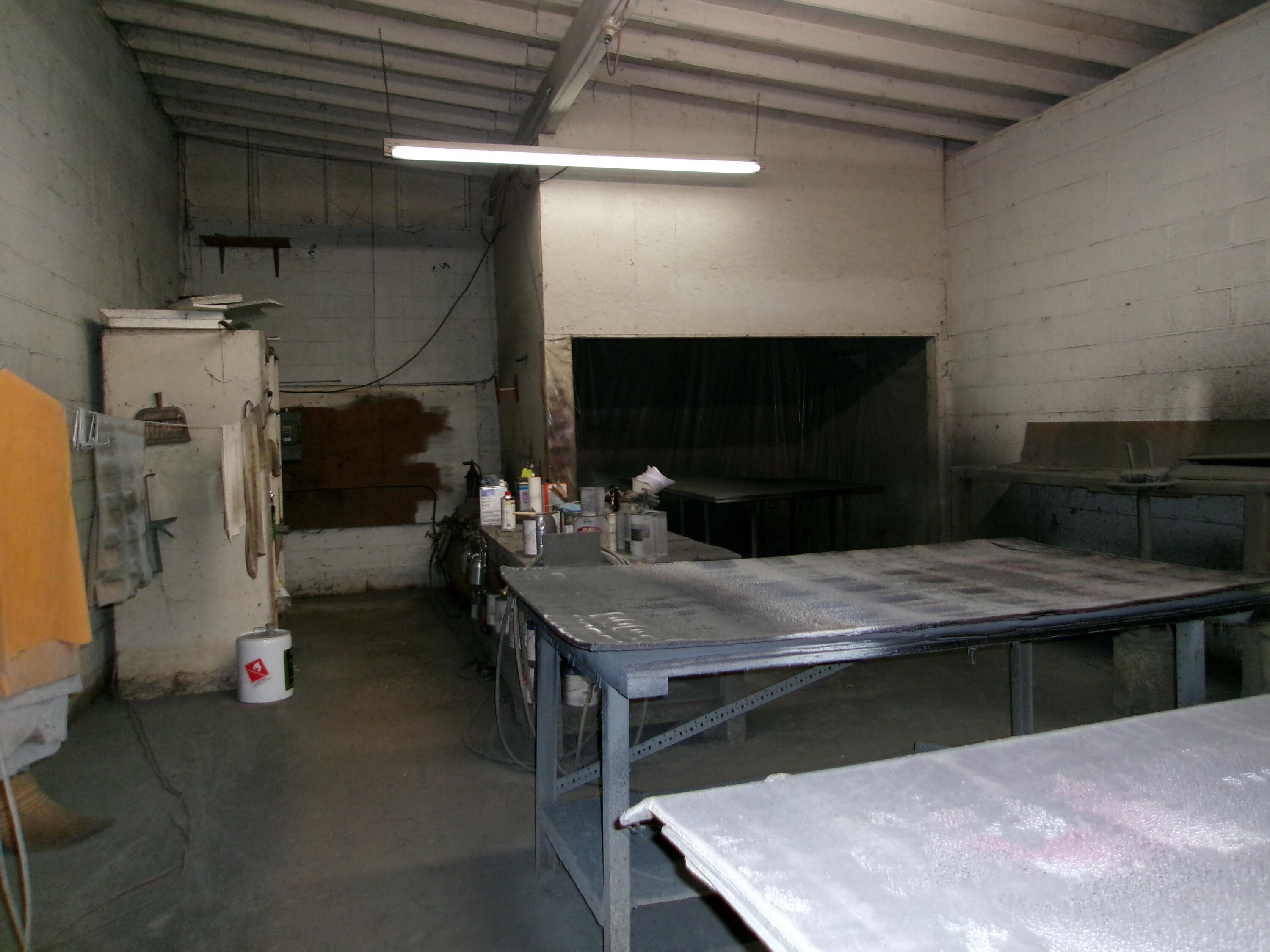 10 Harrison Street, Verona, Ohio 45378