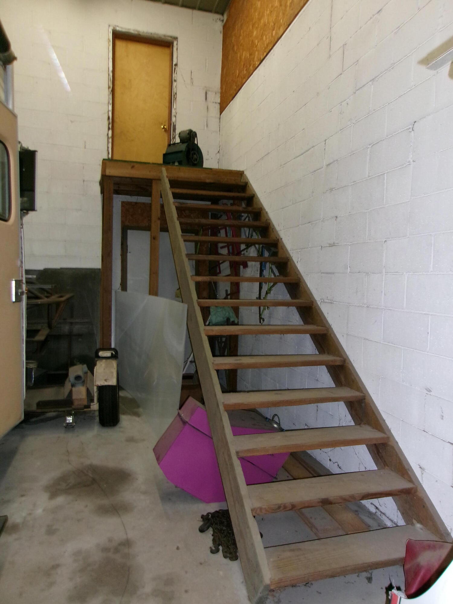 10 Harrison Street, Verona, Ohio 45378