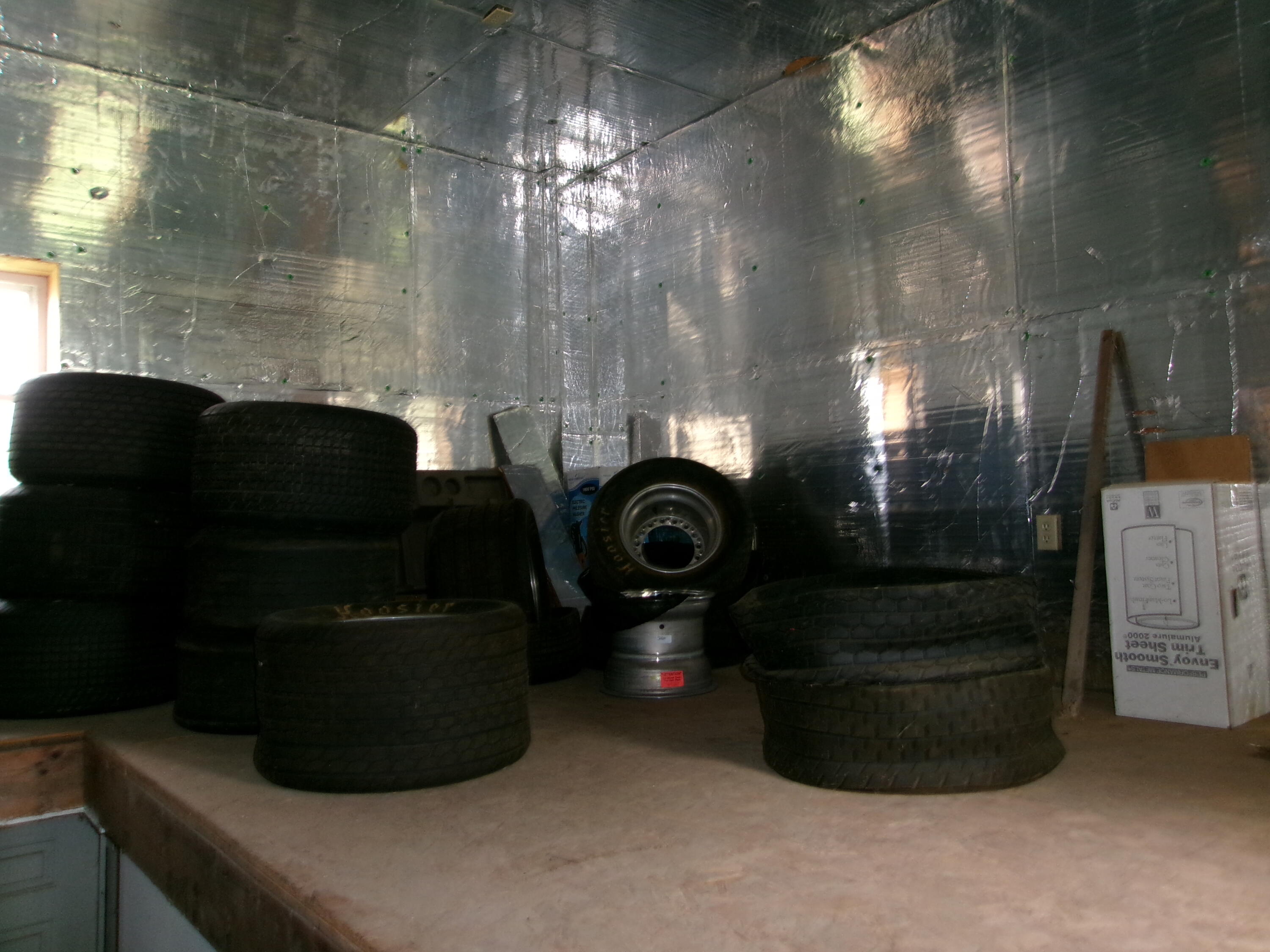 10 Harrison Street, Verona, Ohio 45378