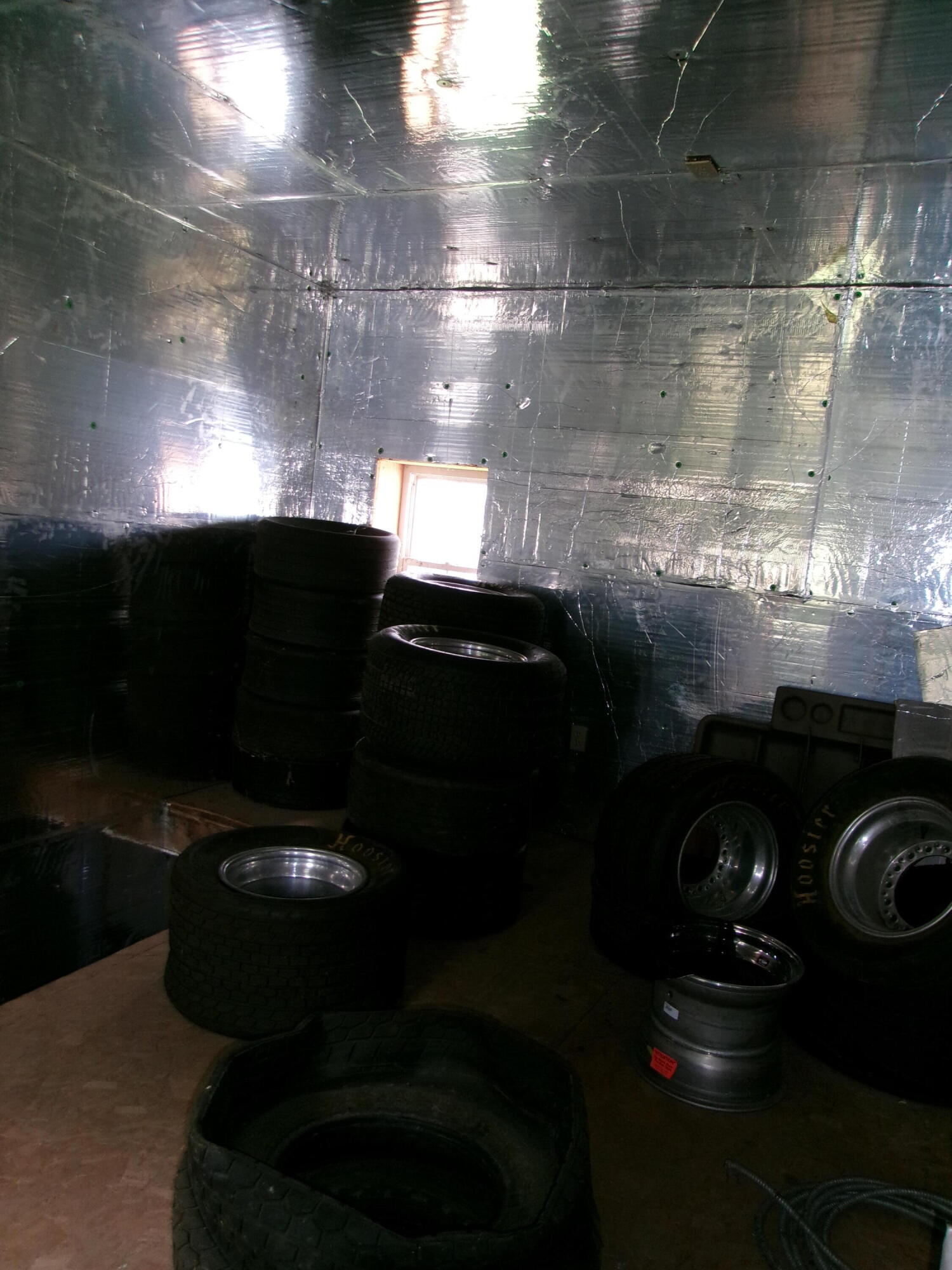 10 Harrison Street, Verona, Ohio 45378