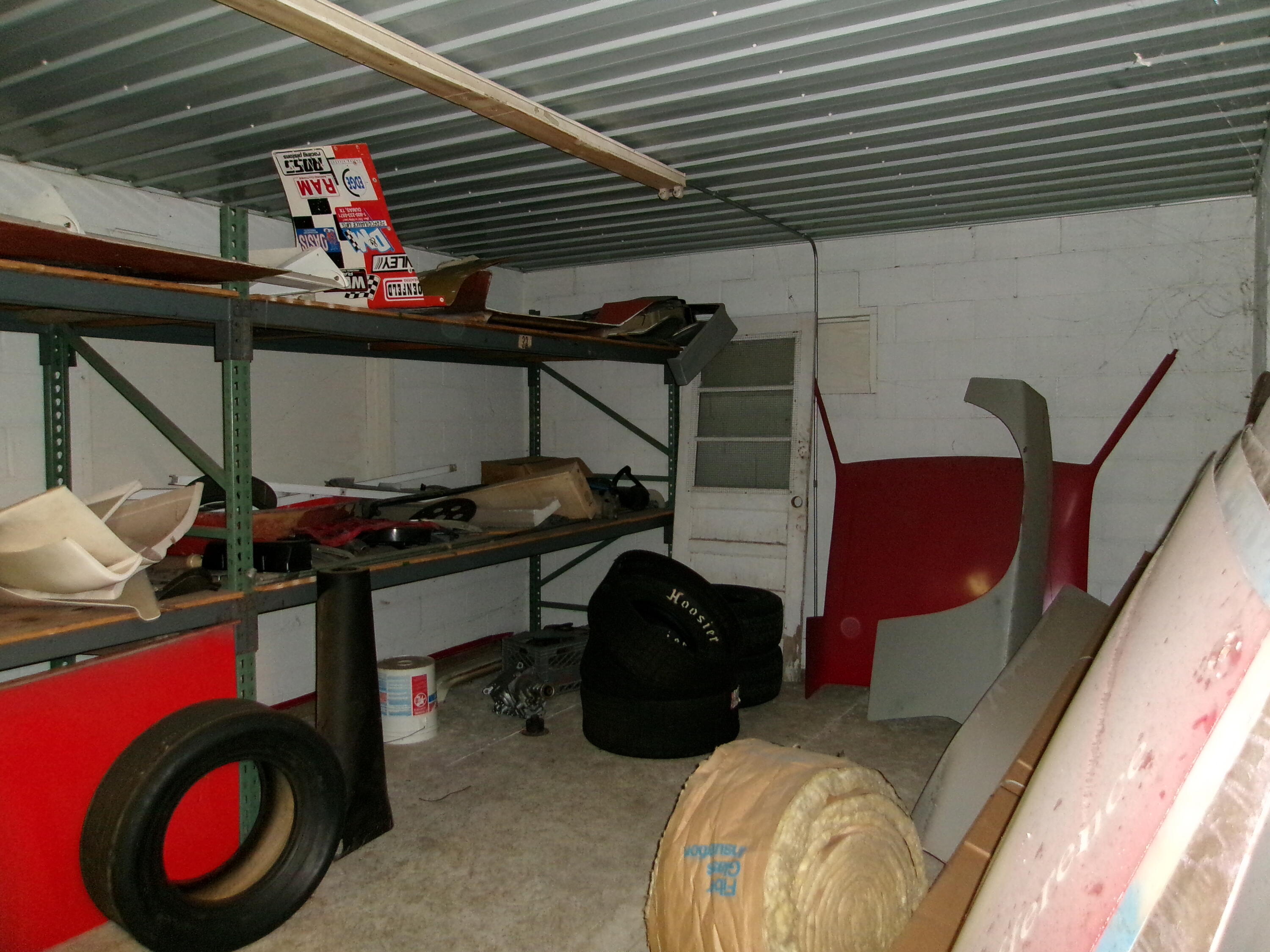 10 Harrison Street, Verona, Ohio 45378